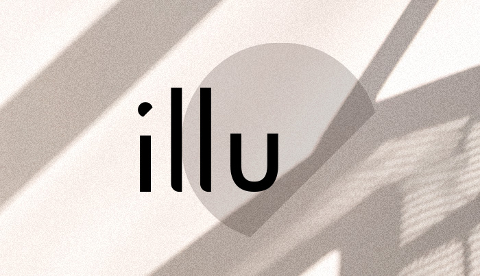 The launch of our new brand – illu: light that expresses you