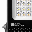 Quest LED Evo – ultra-durable floodlights and high bay luminaires that never let you down