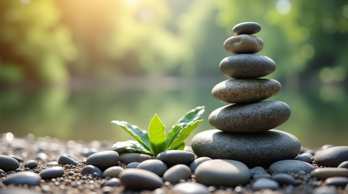 Terra Balance 3 rozne wzory N P Z