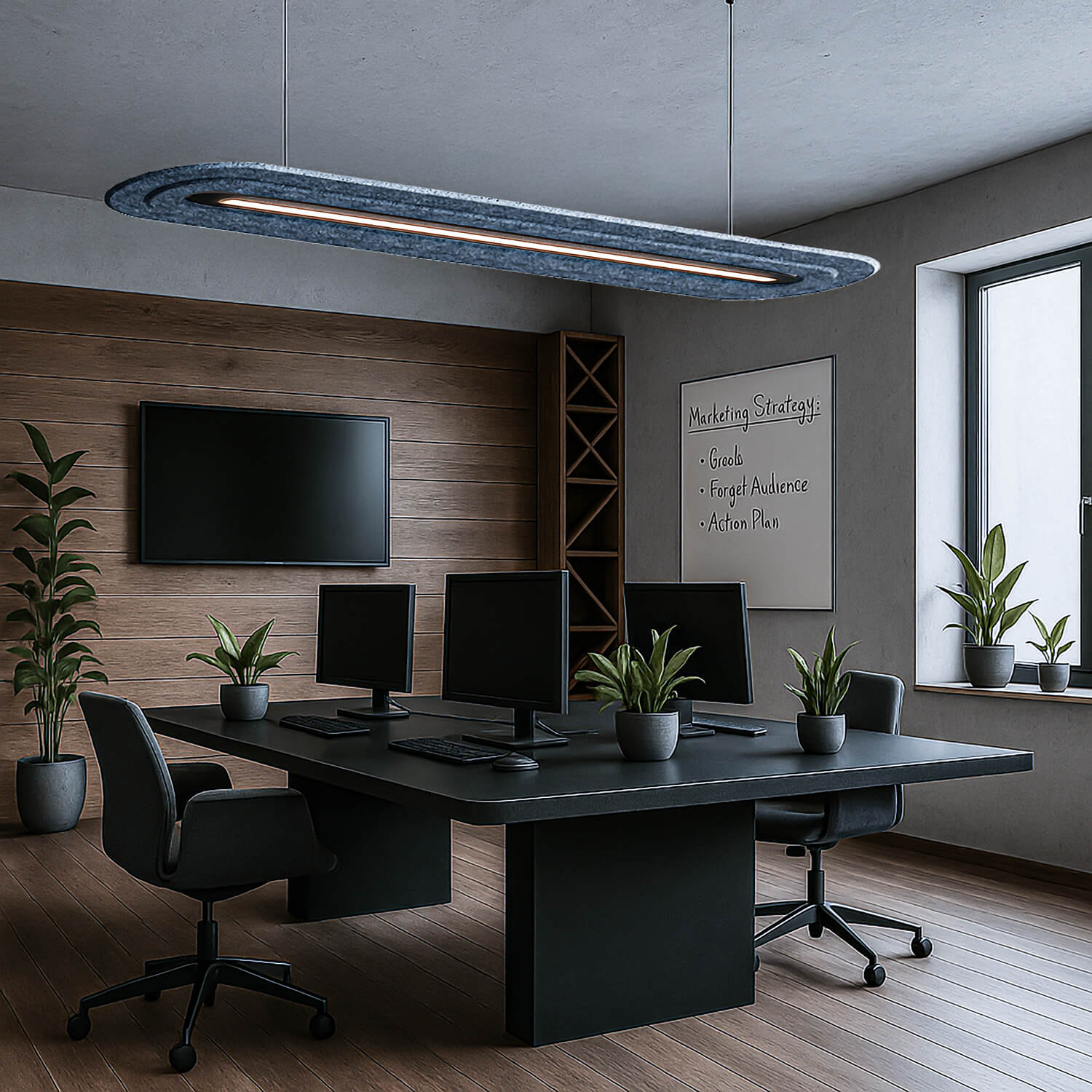 montaz_terraBalance_realizacja_biuro