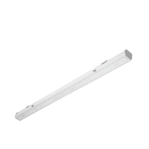 Linea S LED light module