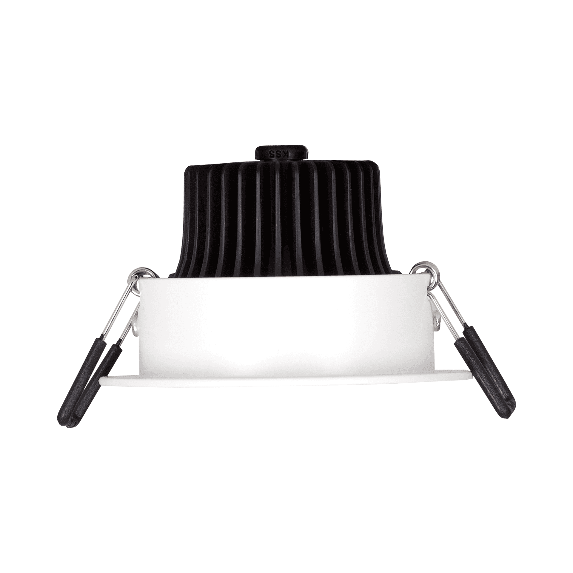 Fraga LED