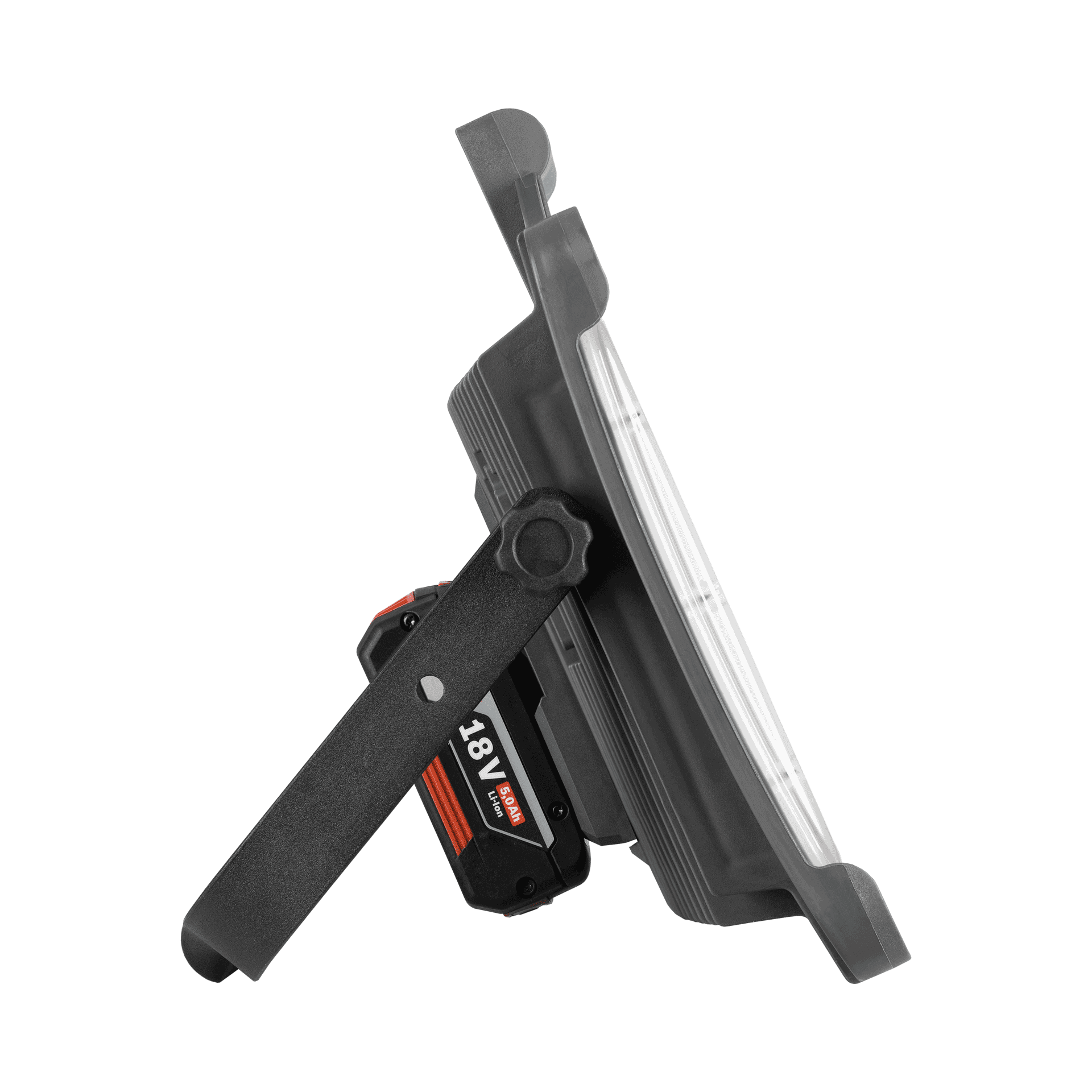 Magnum Multibattery M