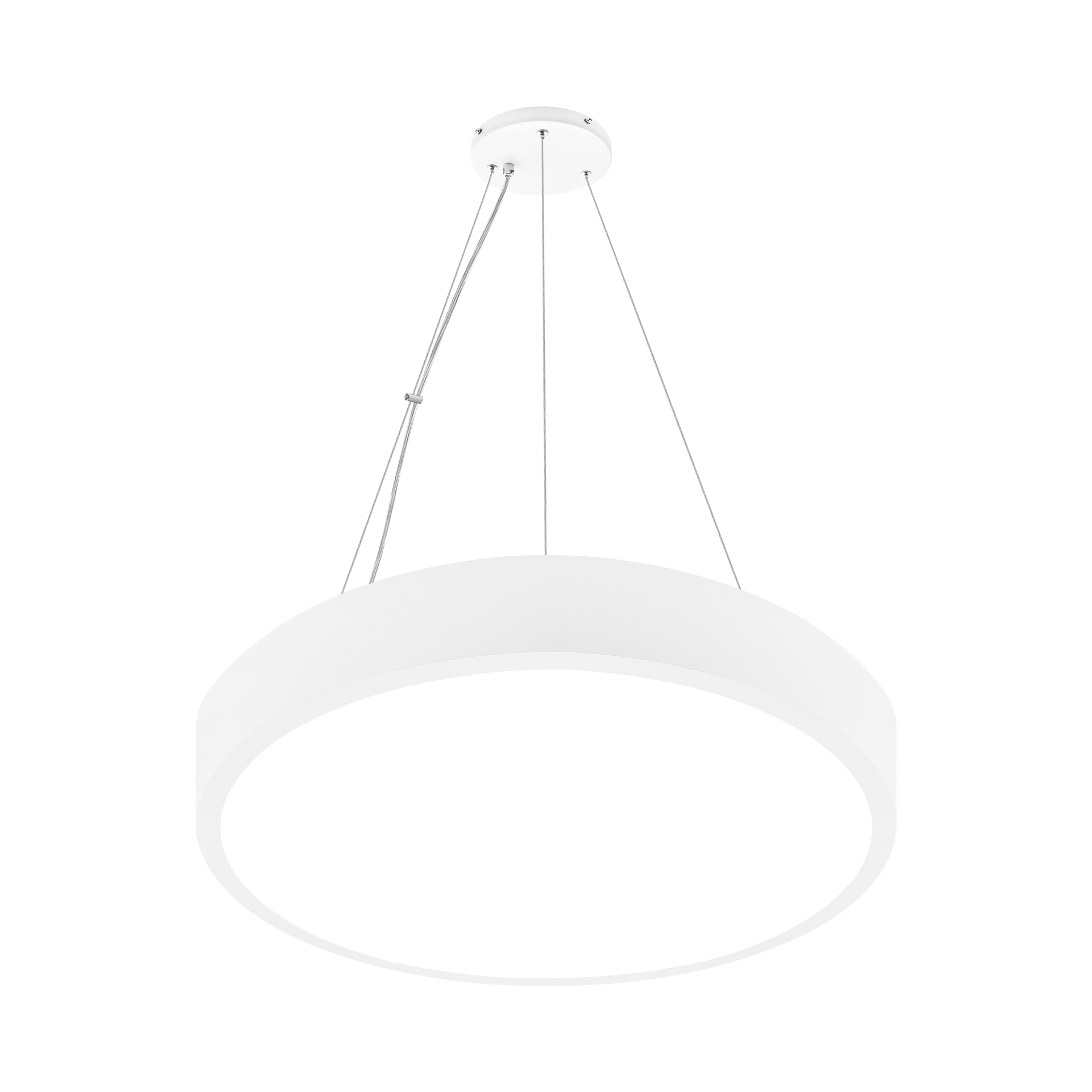 CORIA LED