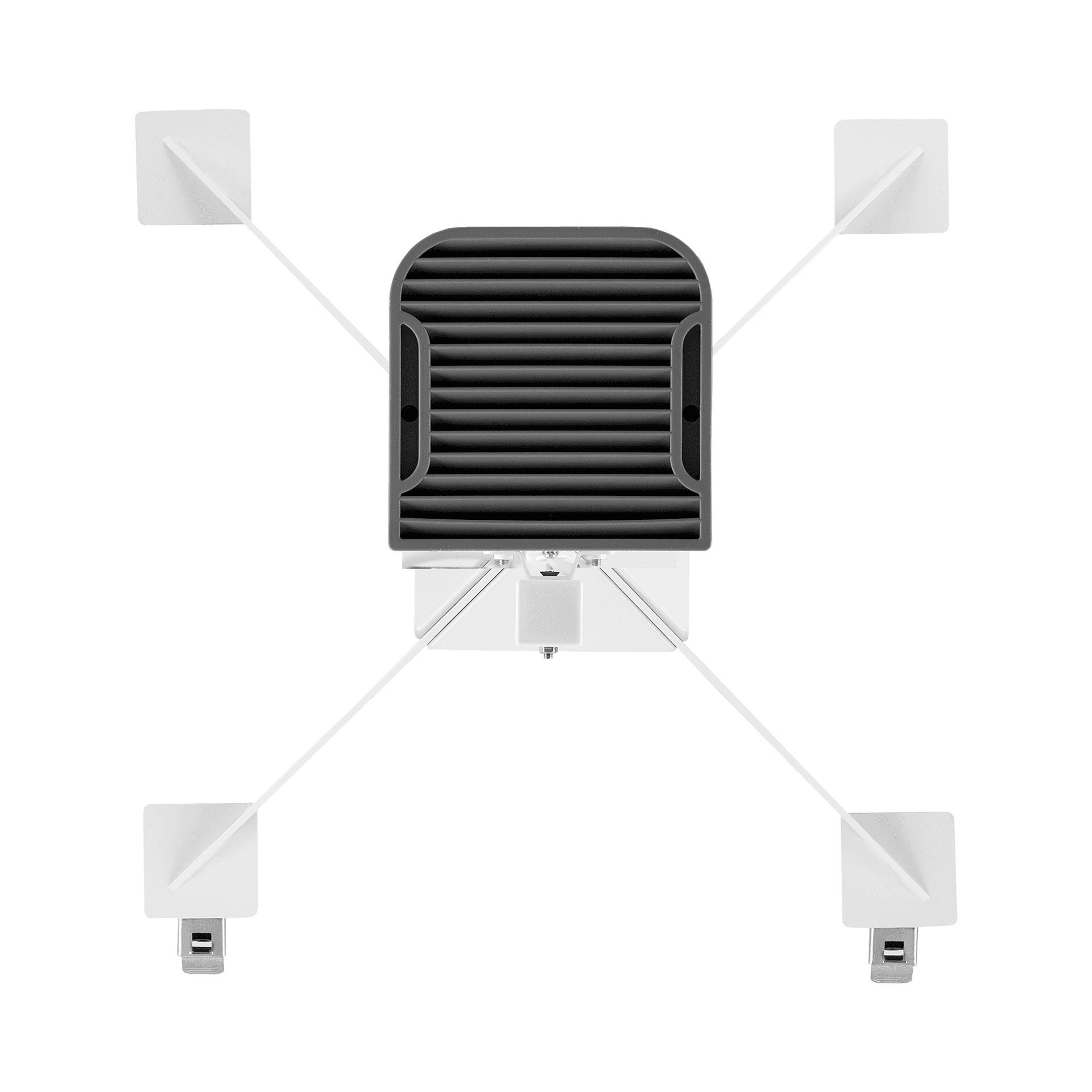 UV-C Sterilon Air 72W/Z1