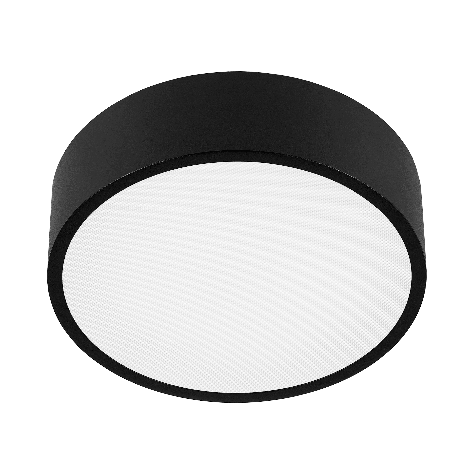 Coria 2 LED_300_PRM_BLACK_1_ONK