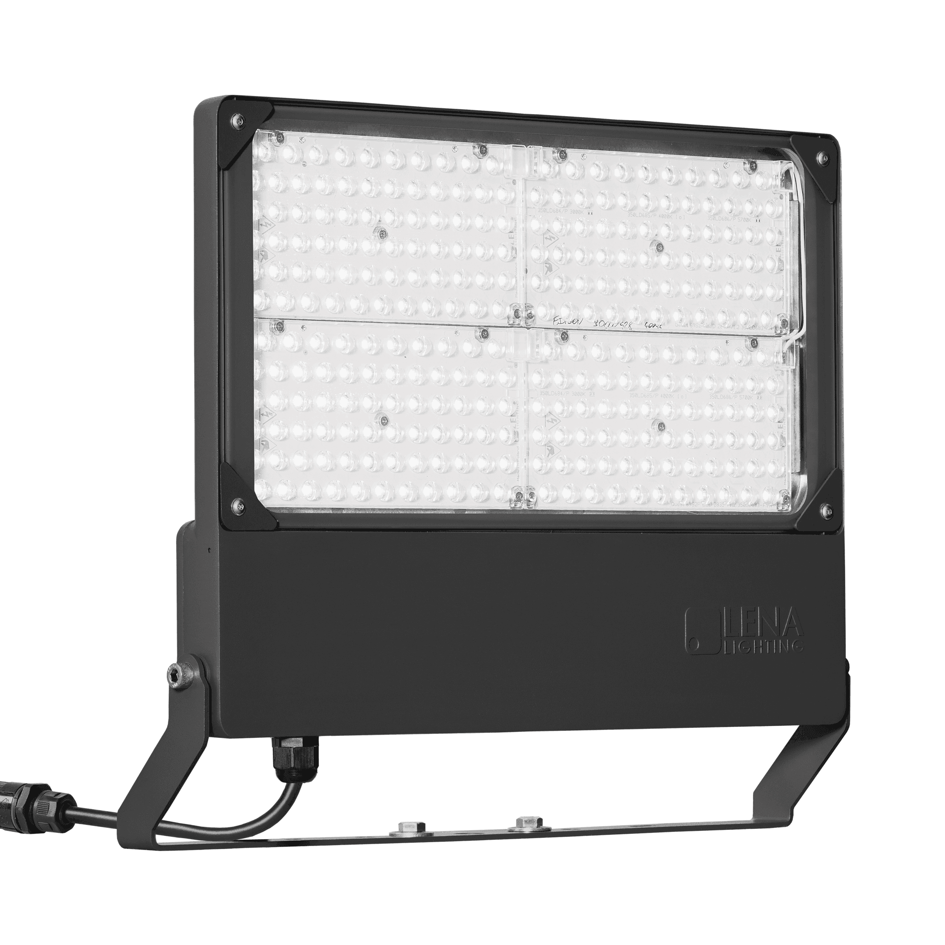 QUEST 2 LED
