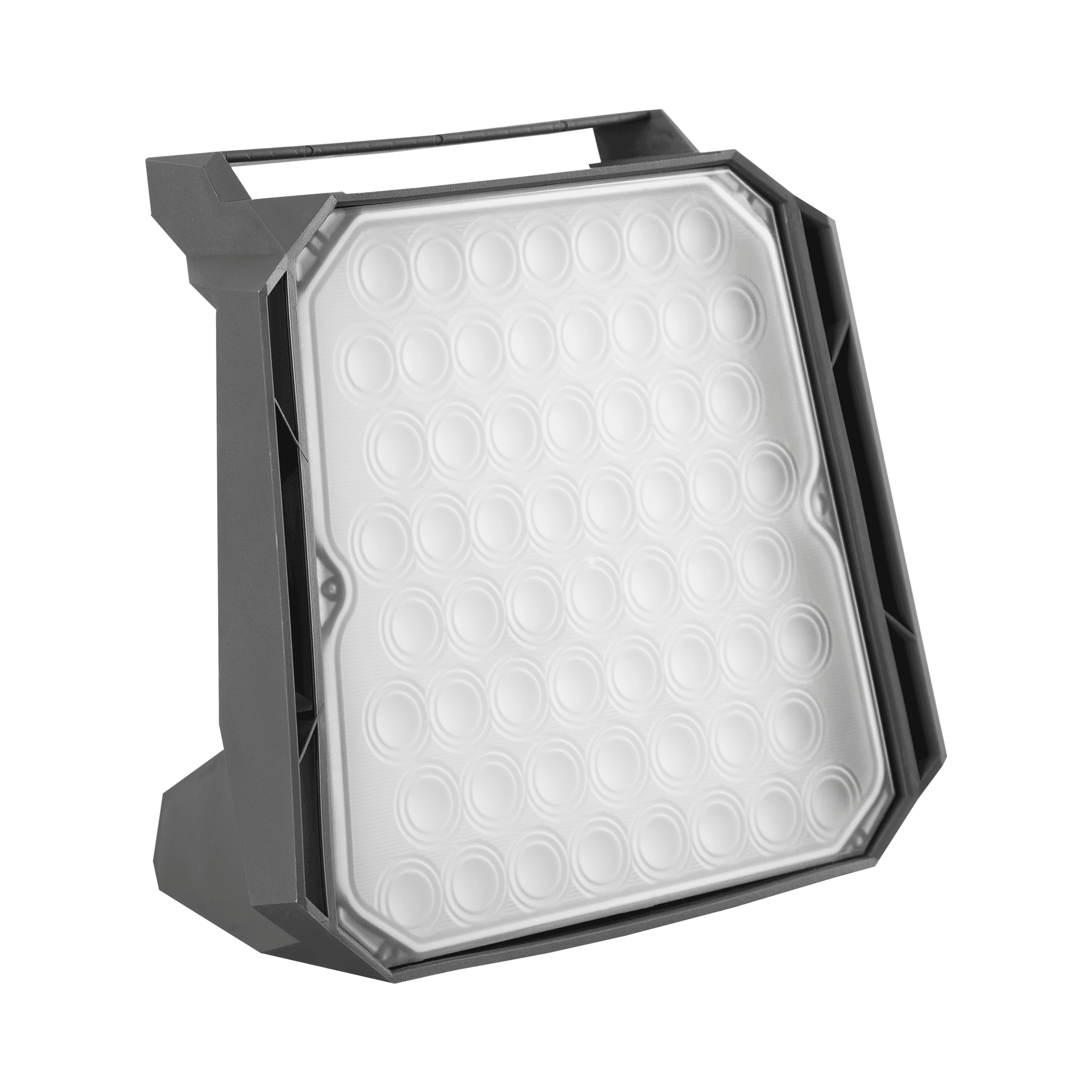 Magnum Multibattery XS