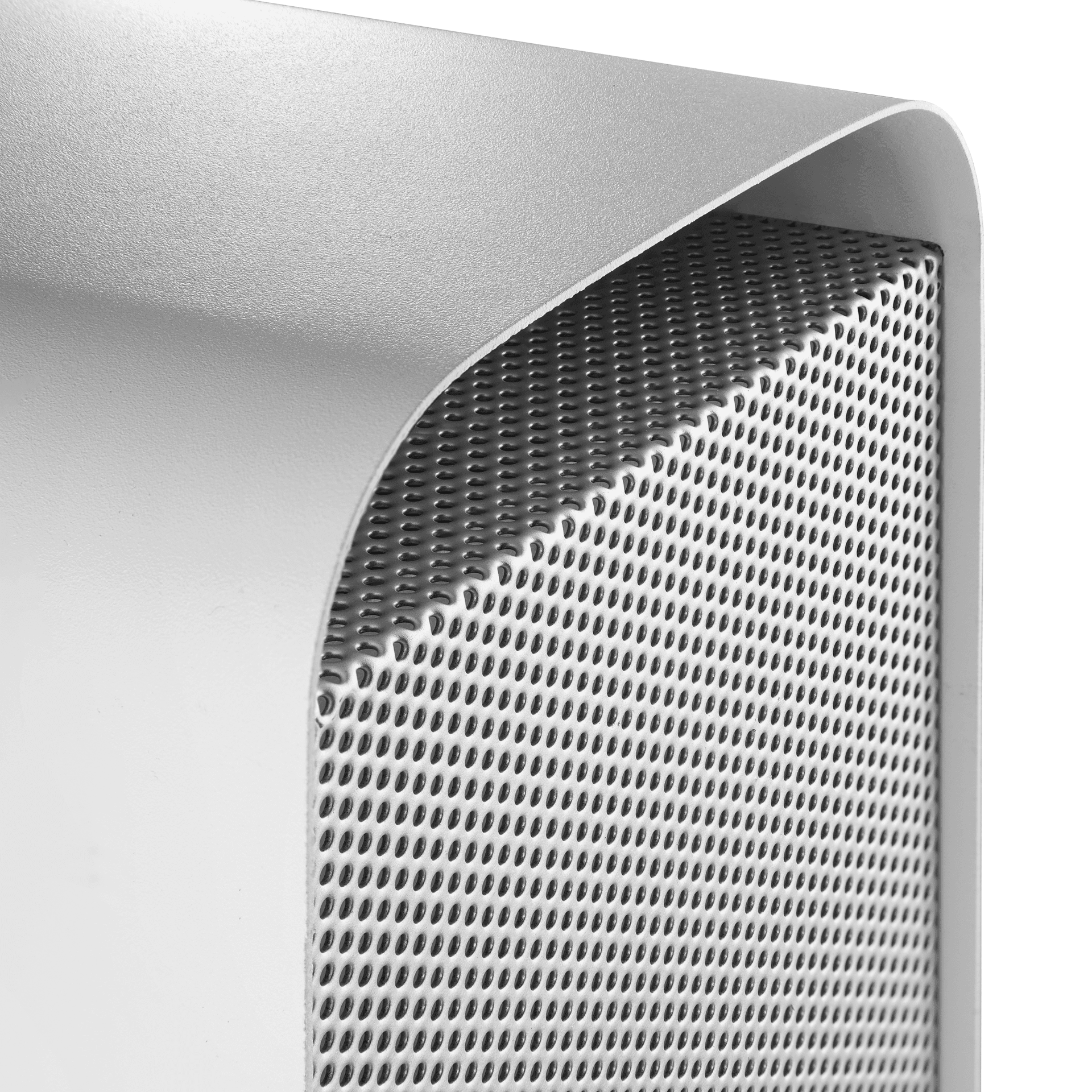 UV-C Sterilon Flow 72W