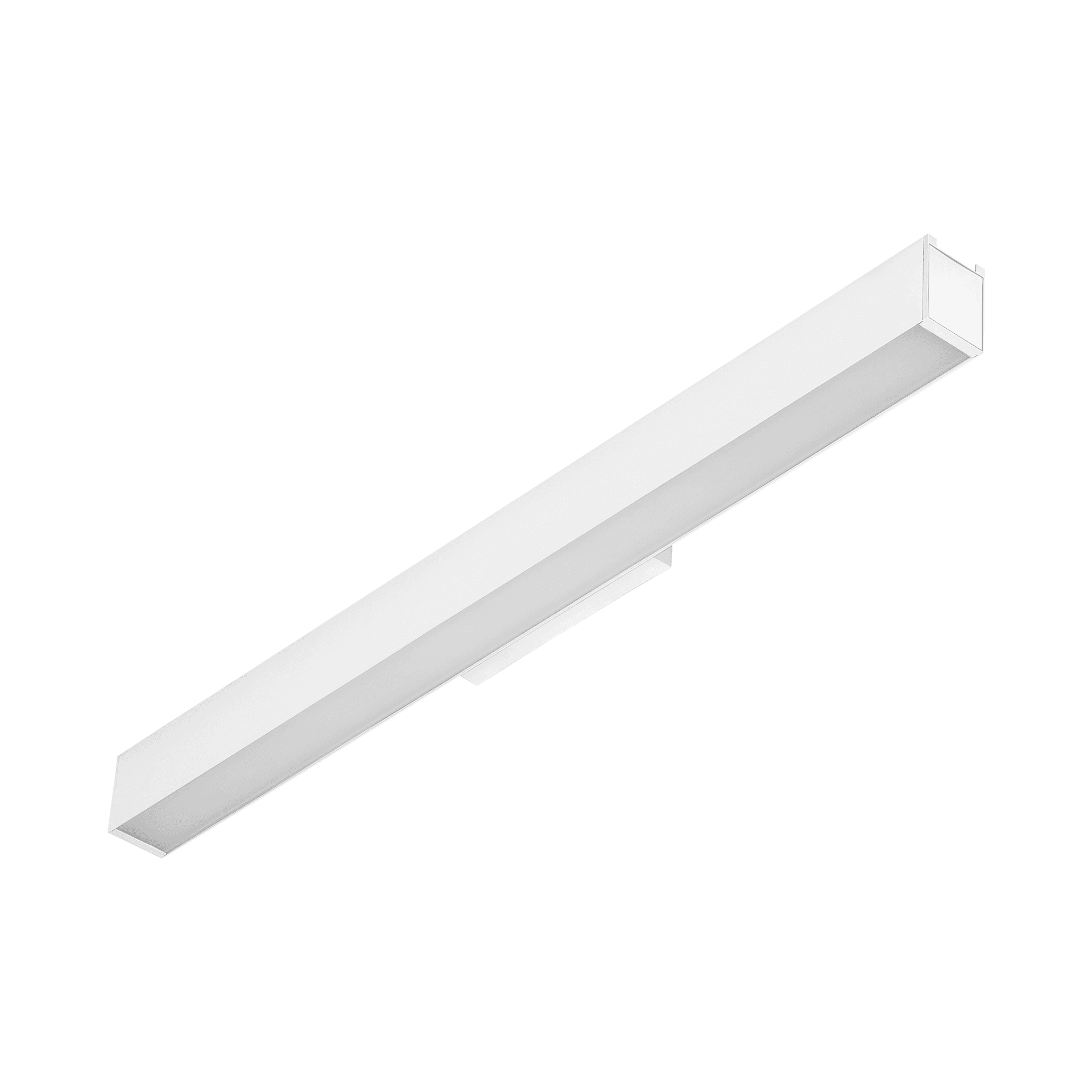 Baris 52 LED Bracket OPAL