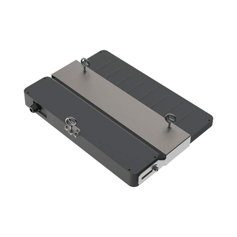 Quest LED Evo L Endura HB