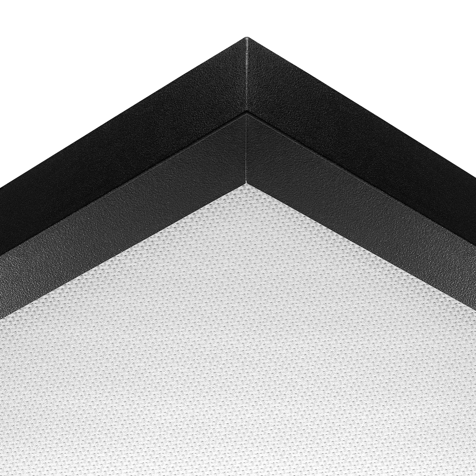 SQ_600_LED_PRM