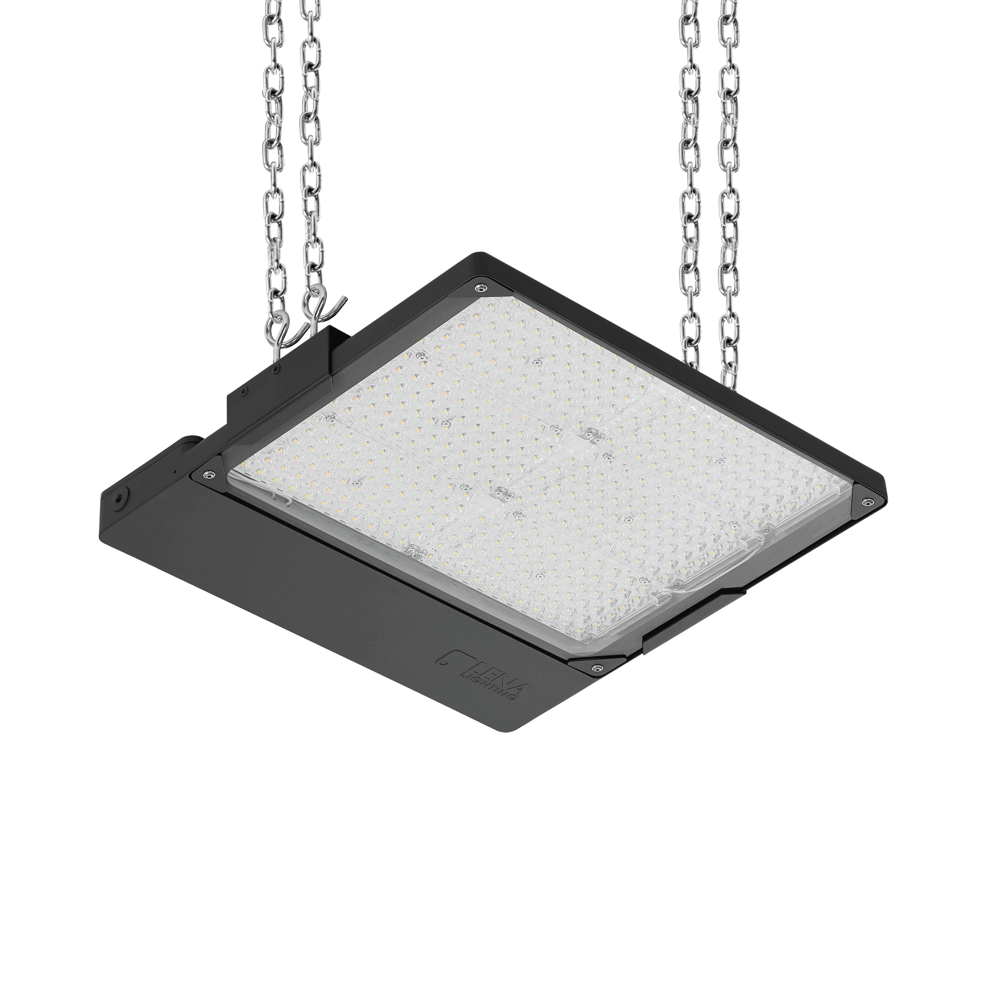 Quest 2 LED HB IoT-SUFIOWY-WISZACY
