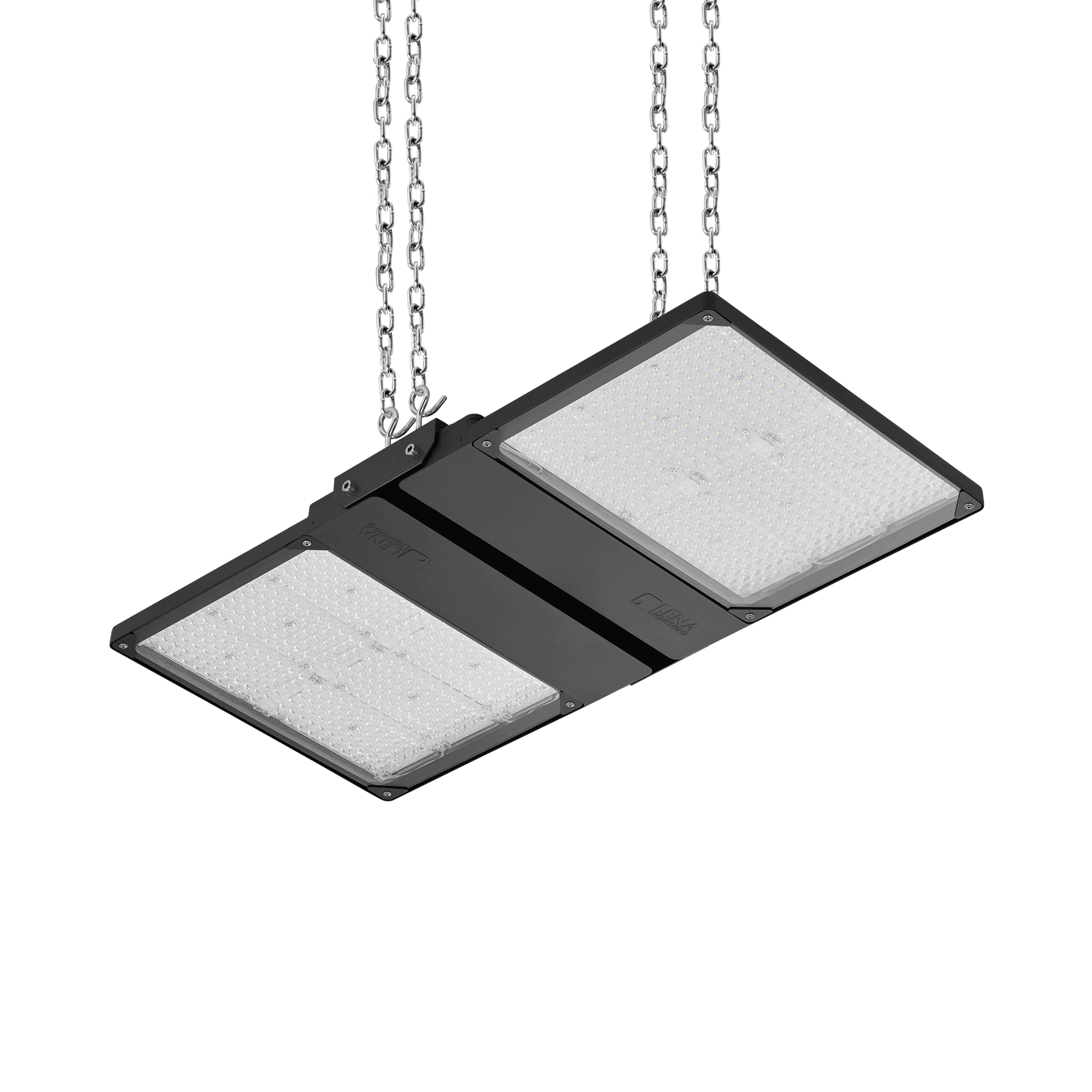 Quest 2 LED HB IoT-SUFITOWY-WISZACY