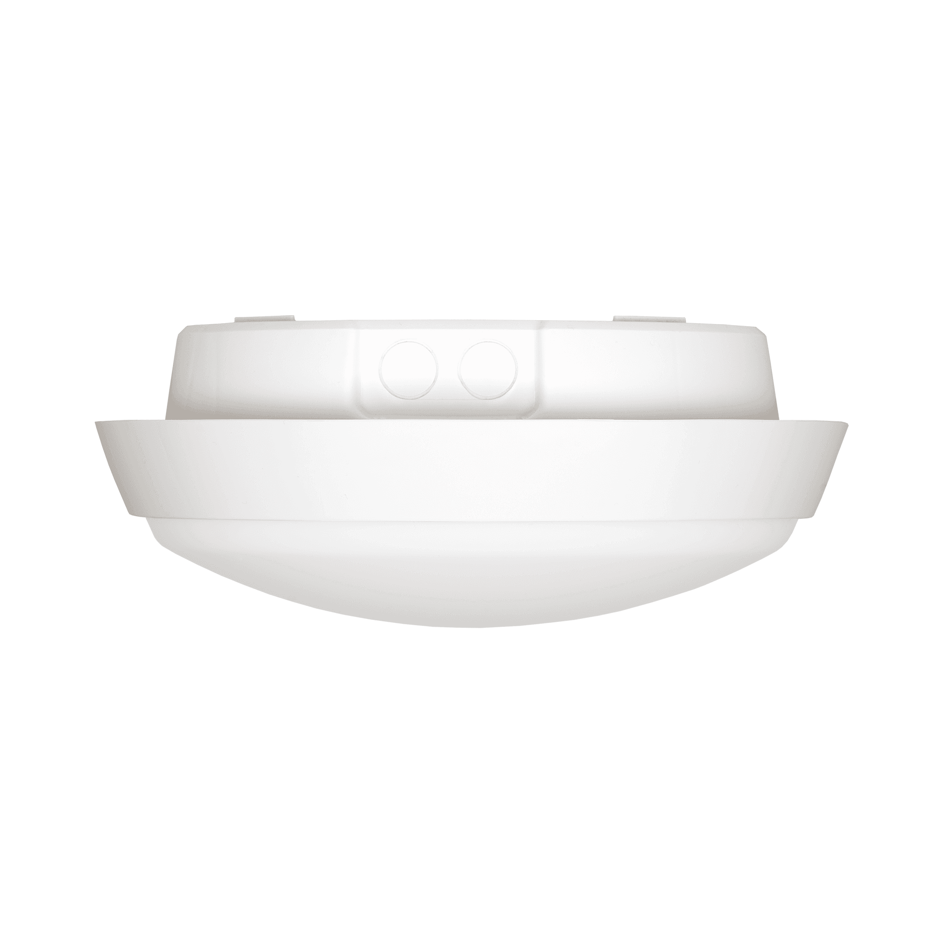 CORAL LED EVO PLUS