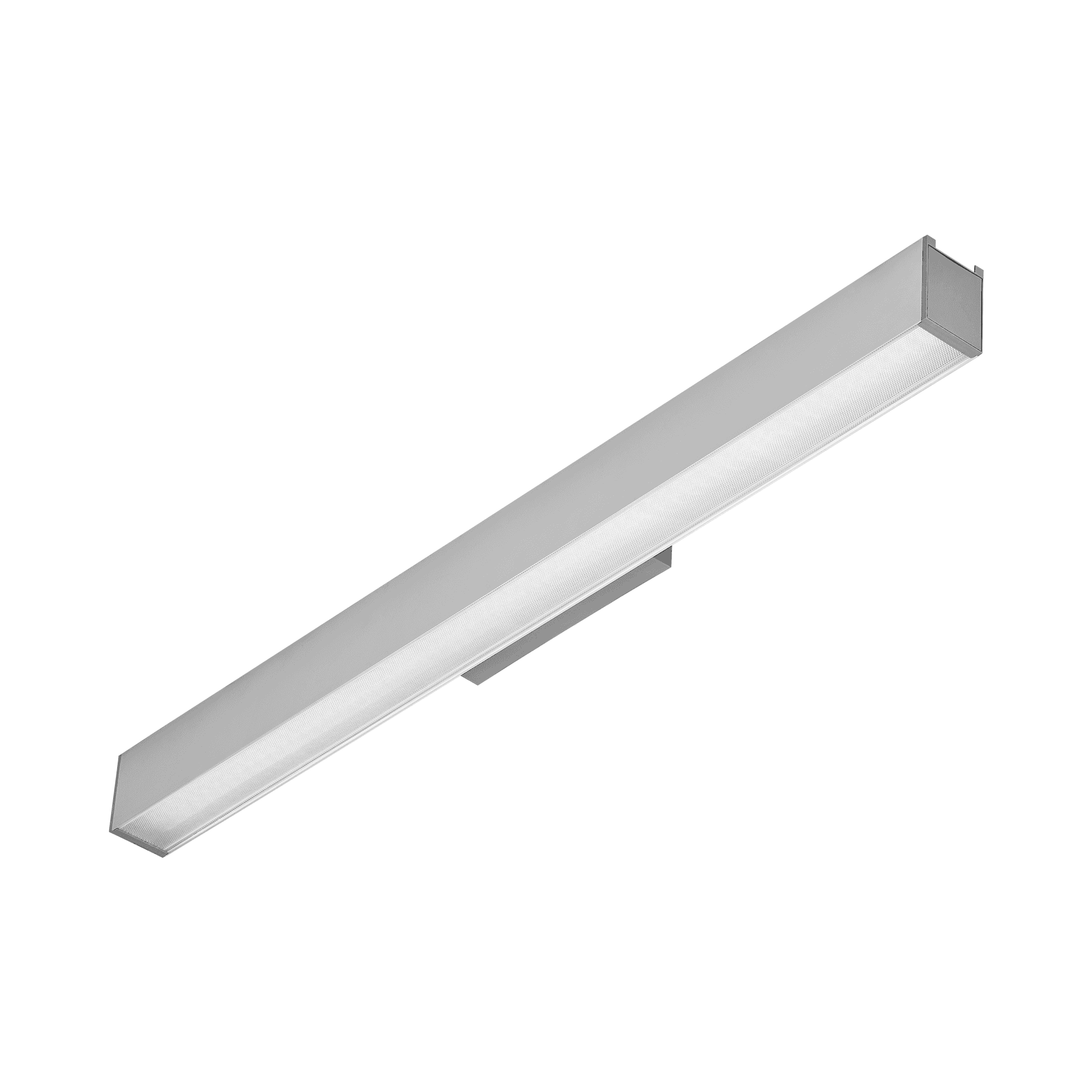 Baris 52 LED Bracket PRM