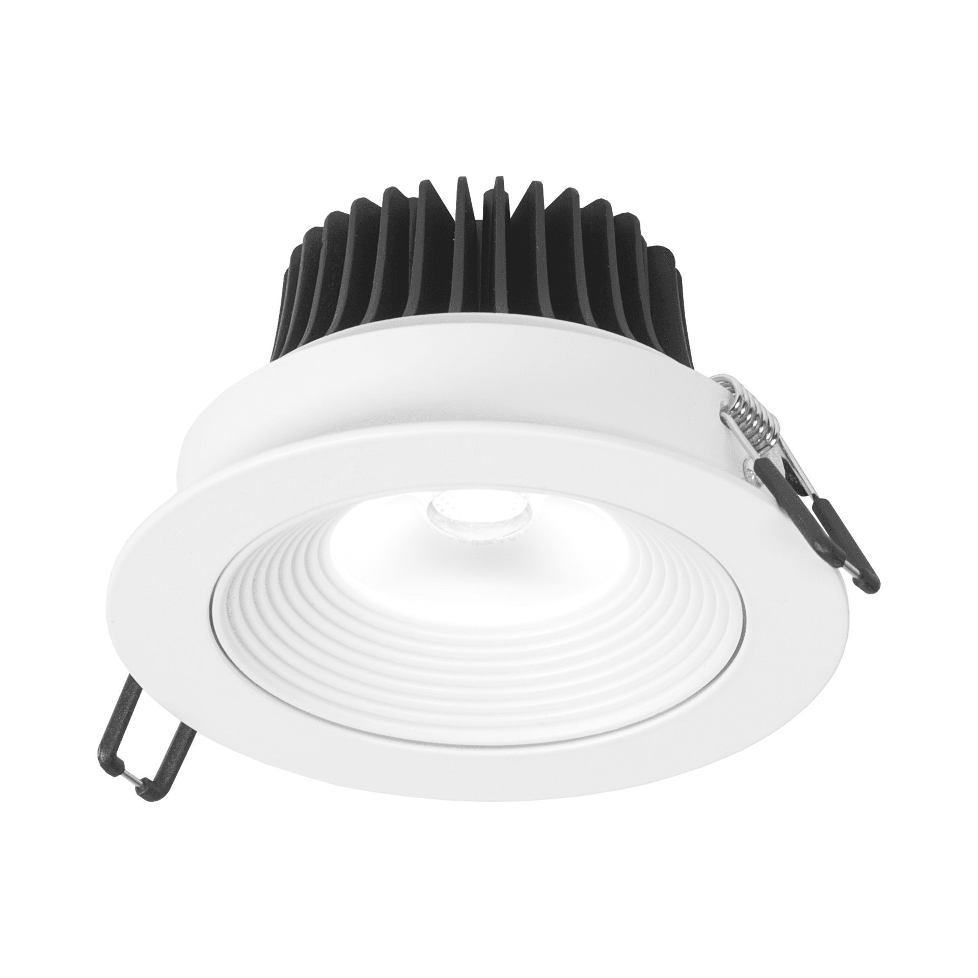Fraga LED