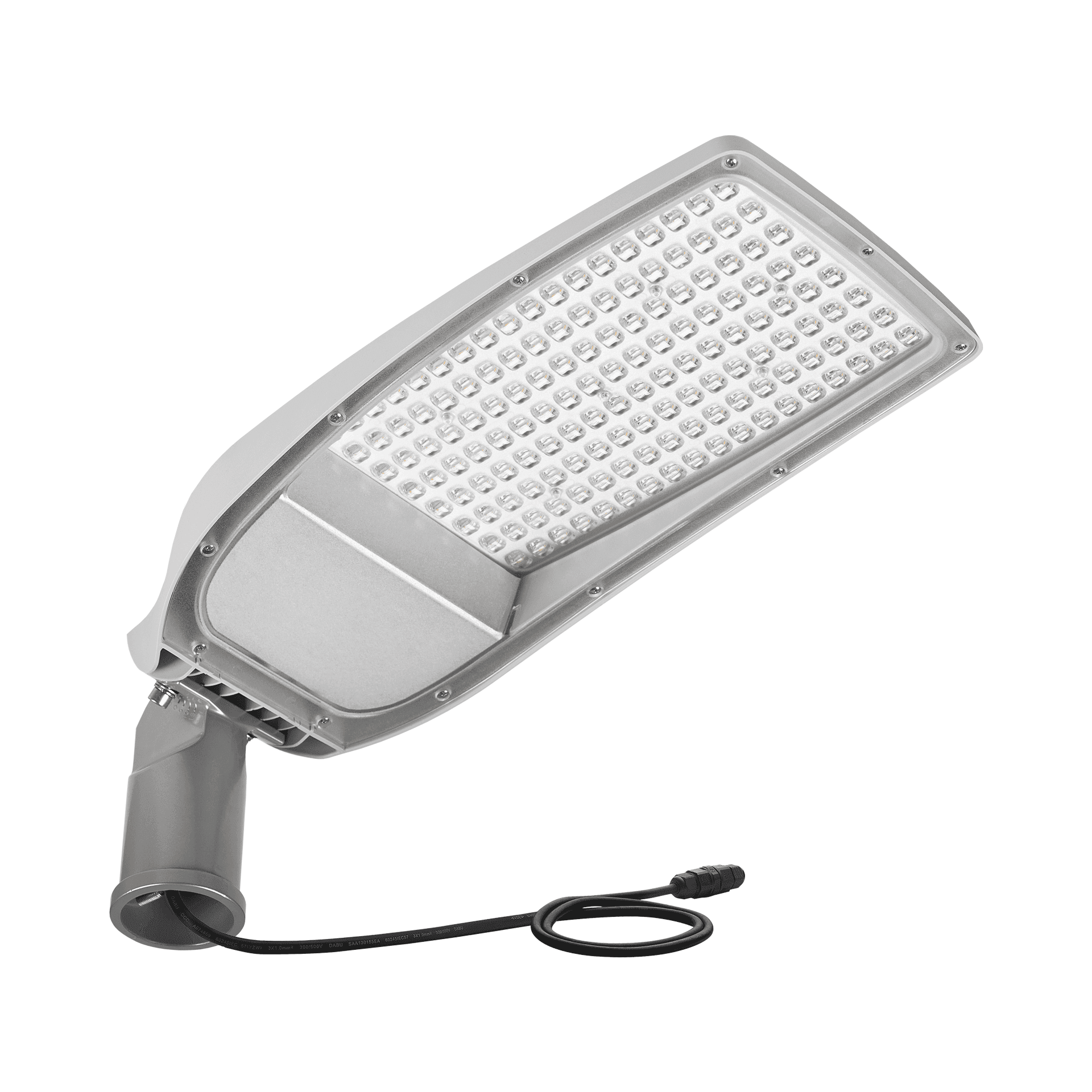 ASTRA LED BASIC