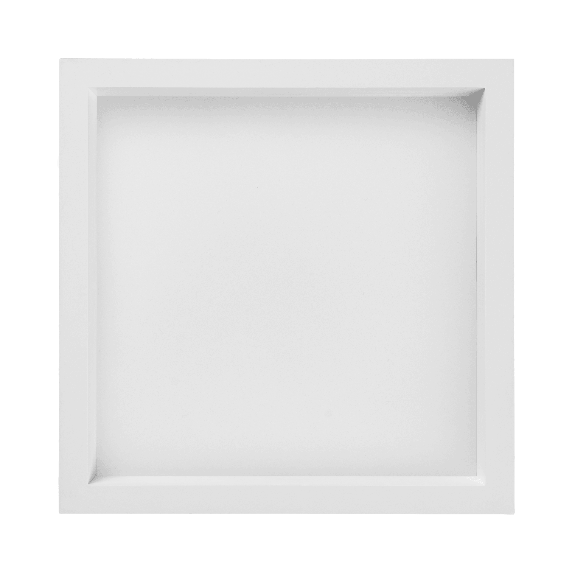SQ 160 LED Plus P AW MAT