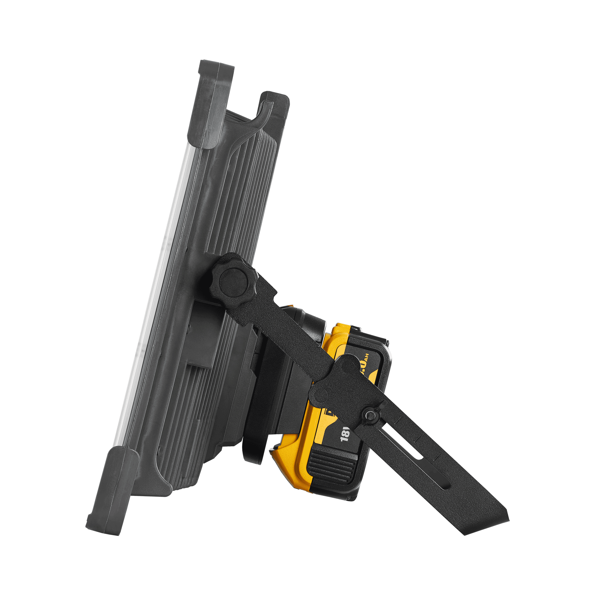 Magnum Multibattery M