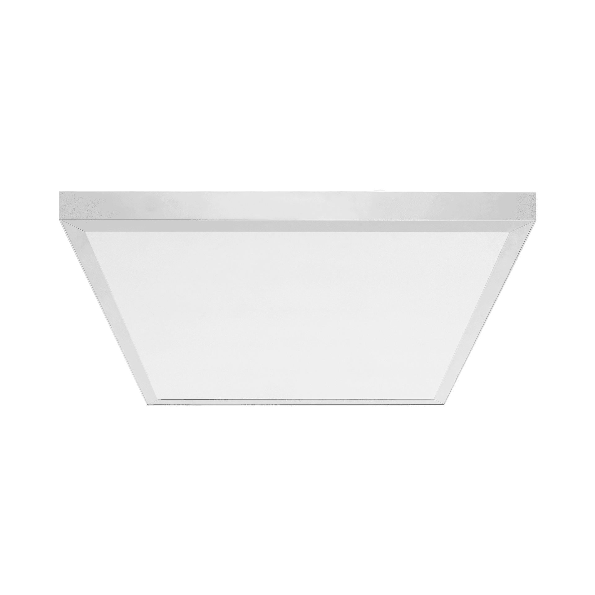 SQ 600 LED