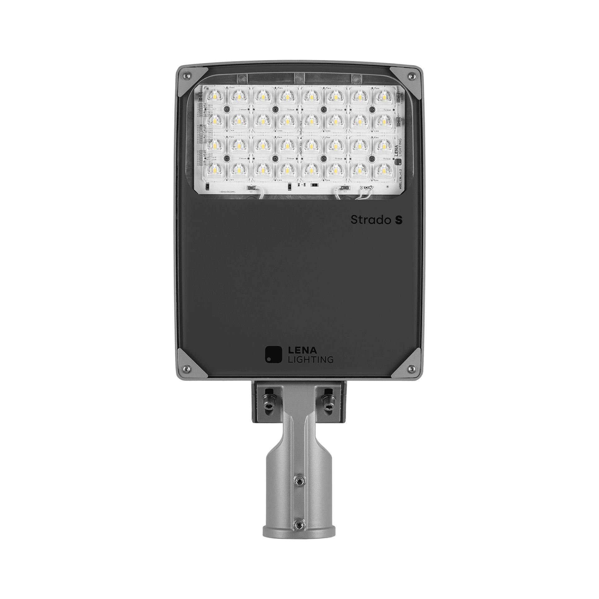 Stardo LED S