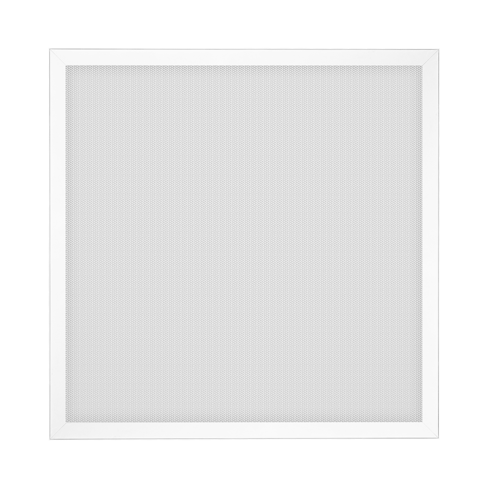 SQ_600_LED_PRM