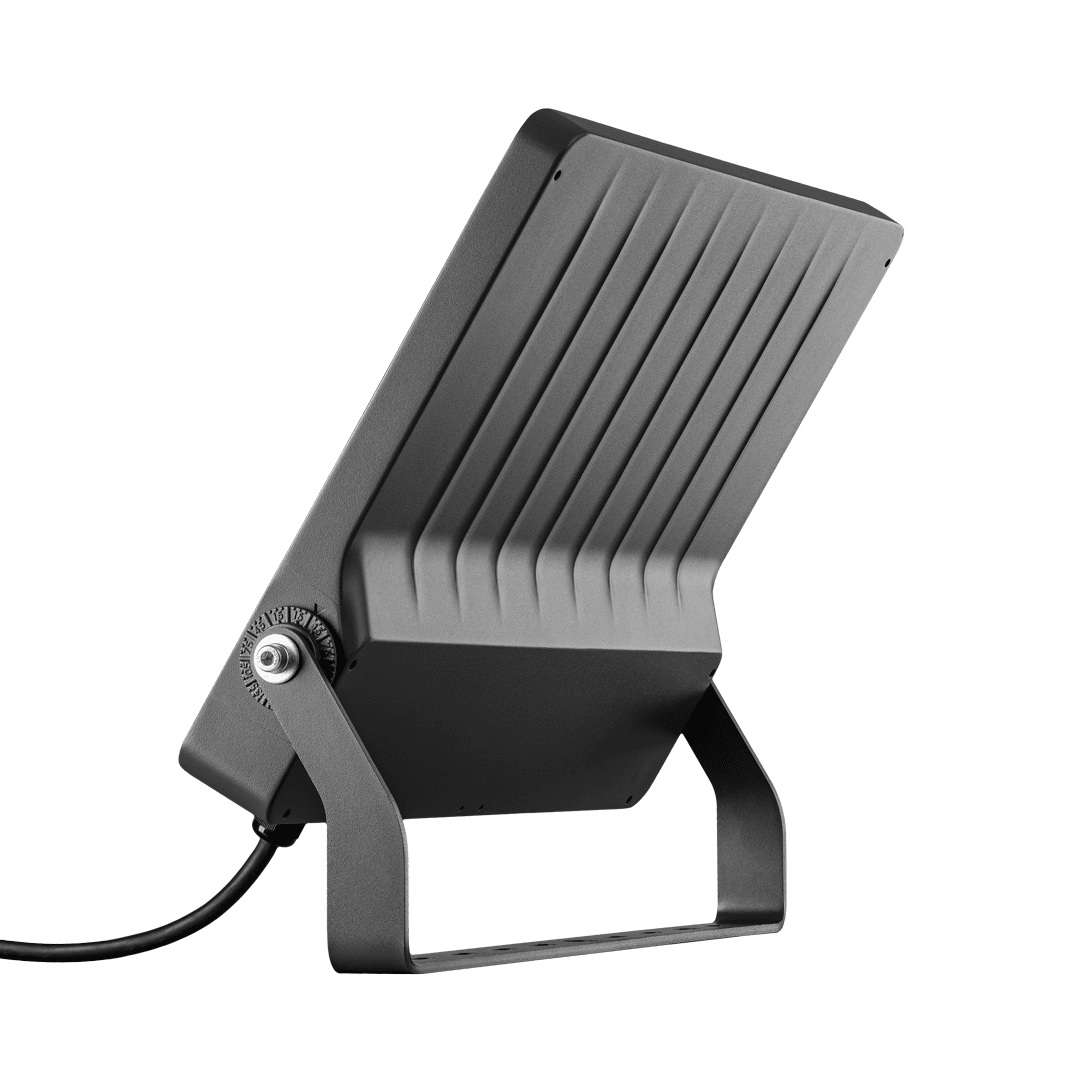 Quest LED Evo L