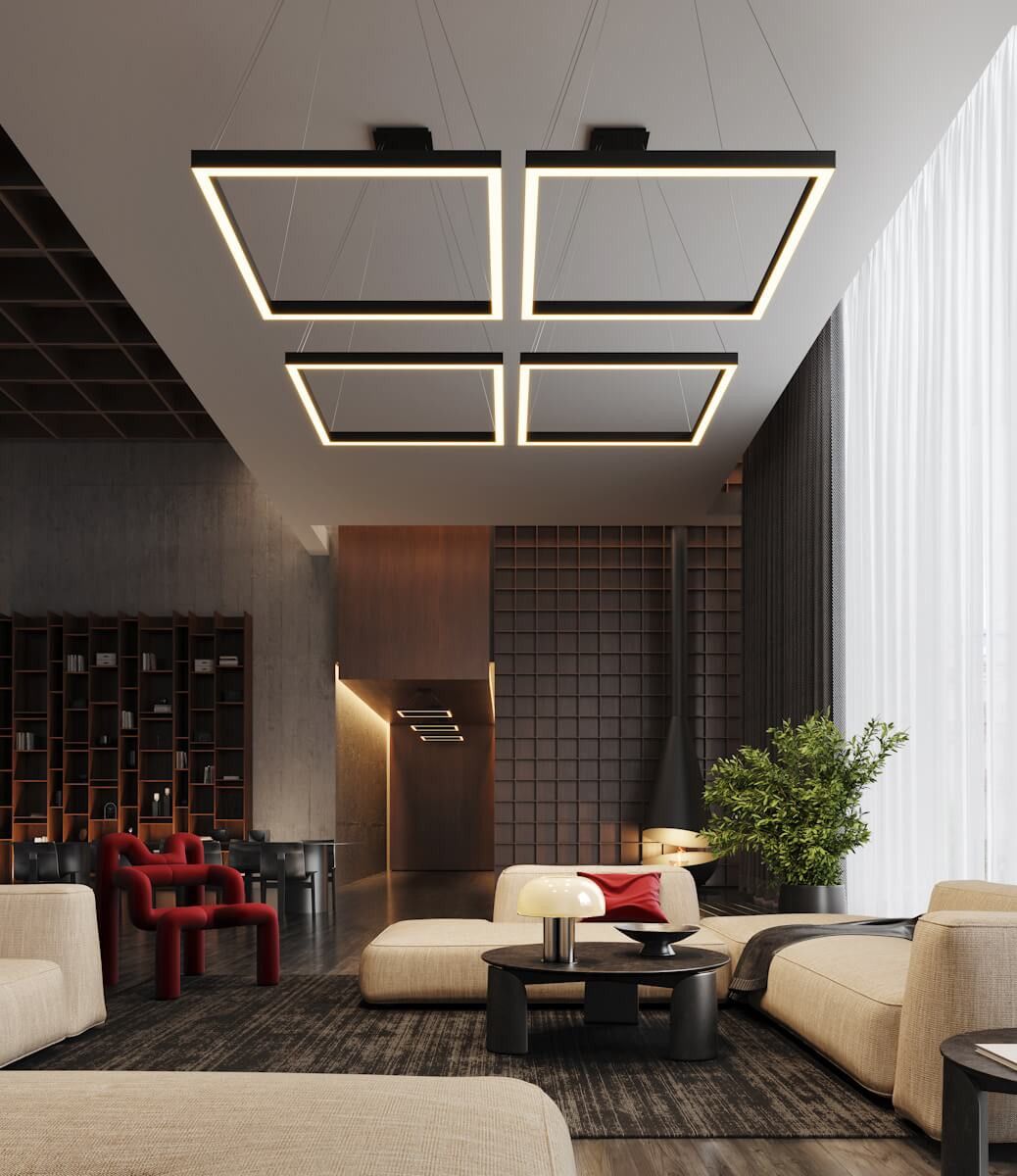 LenaLighting_P_26_Baris square HR_1200