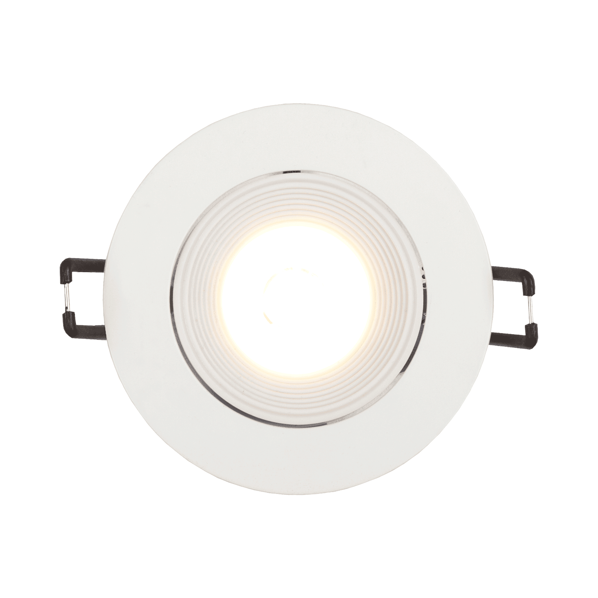 Fraga LED-4-6W