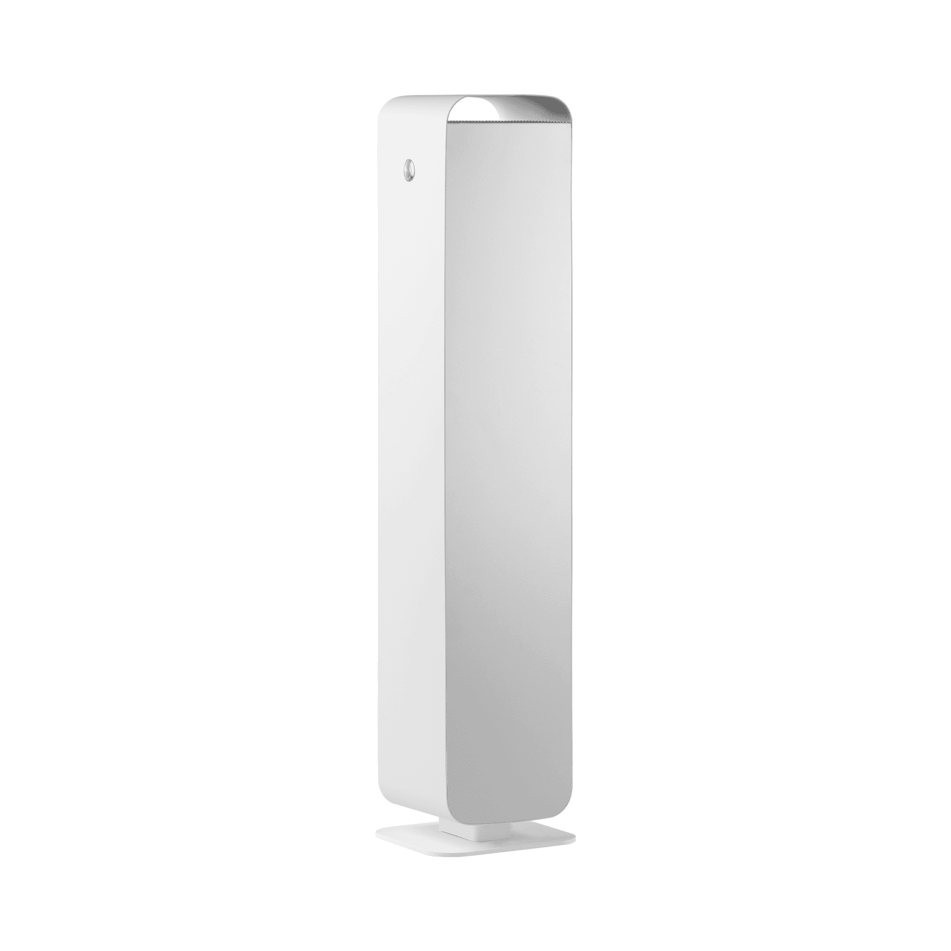 UV-C Sterilon Flow 72W