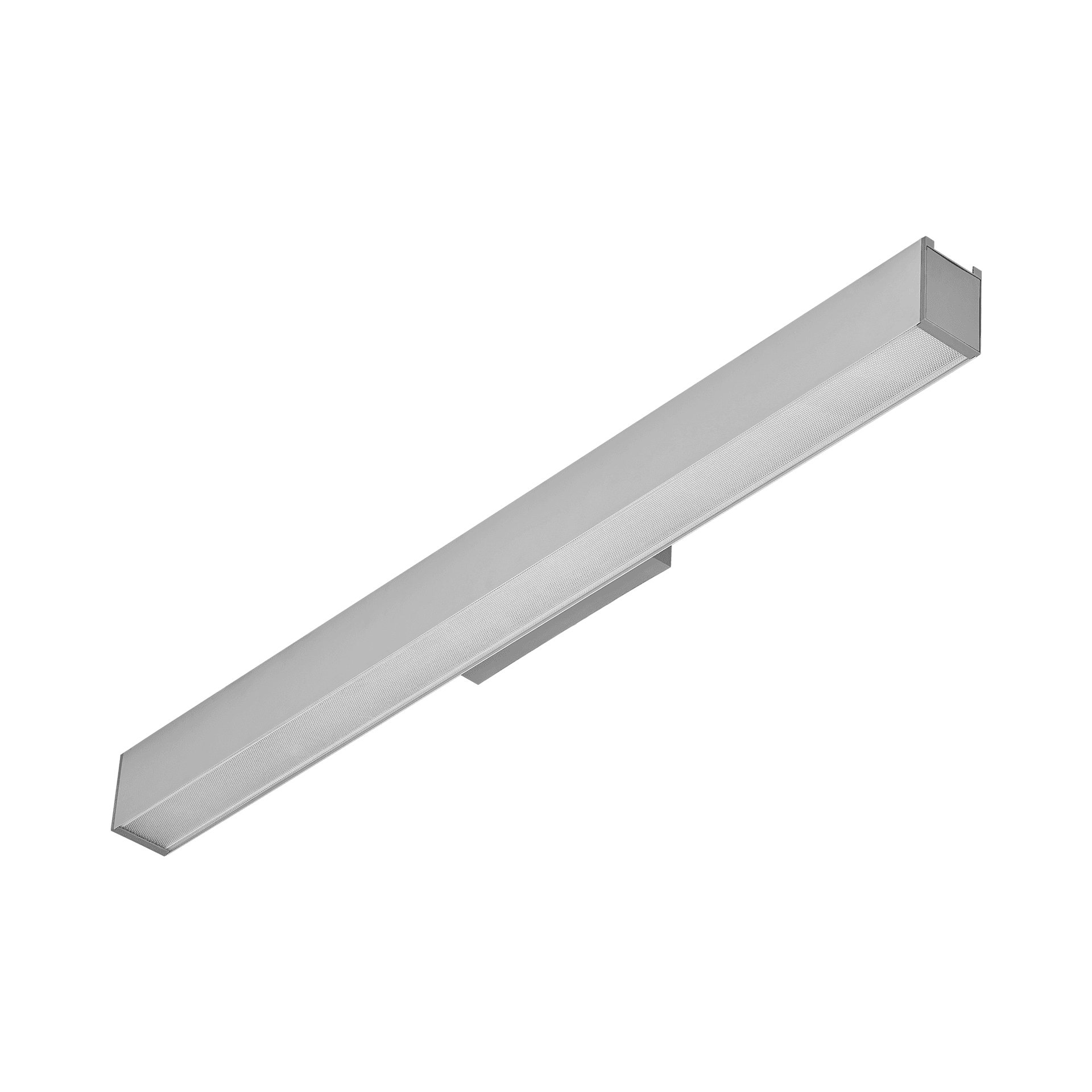 Baris 52 LED Bracket PRM