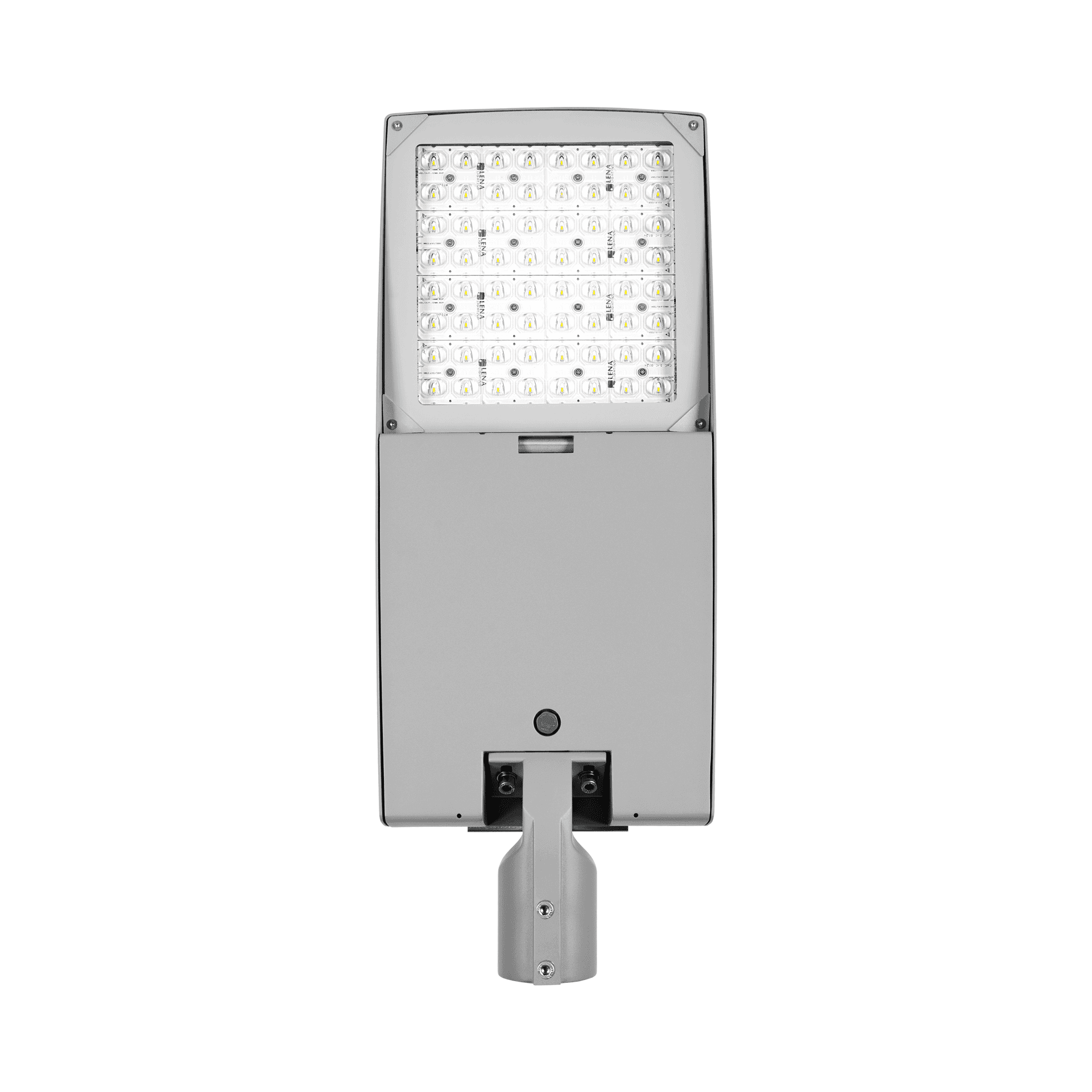 Tiara LED Pro-M