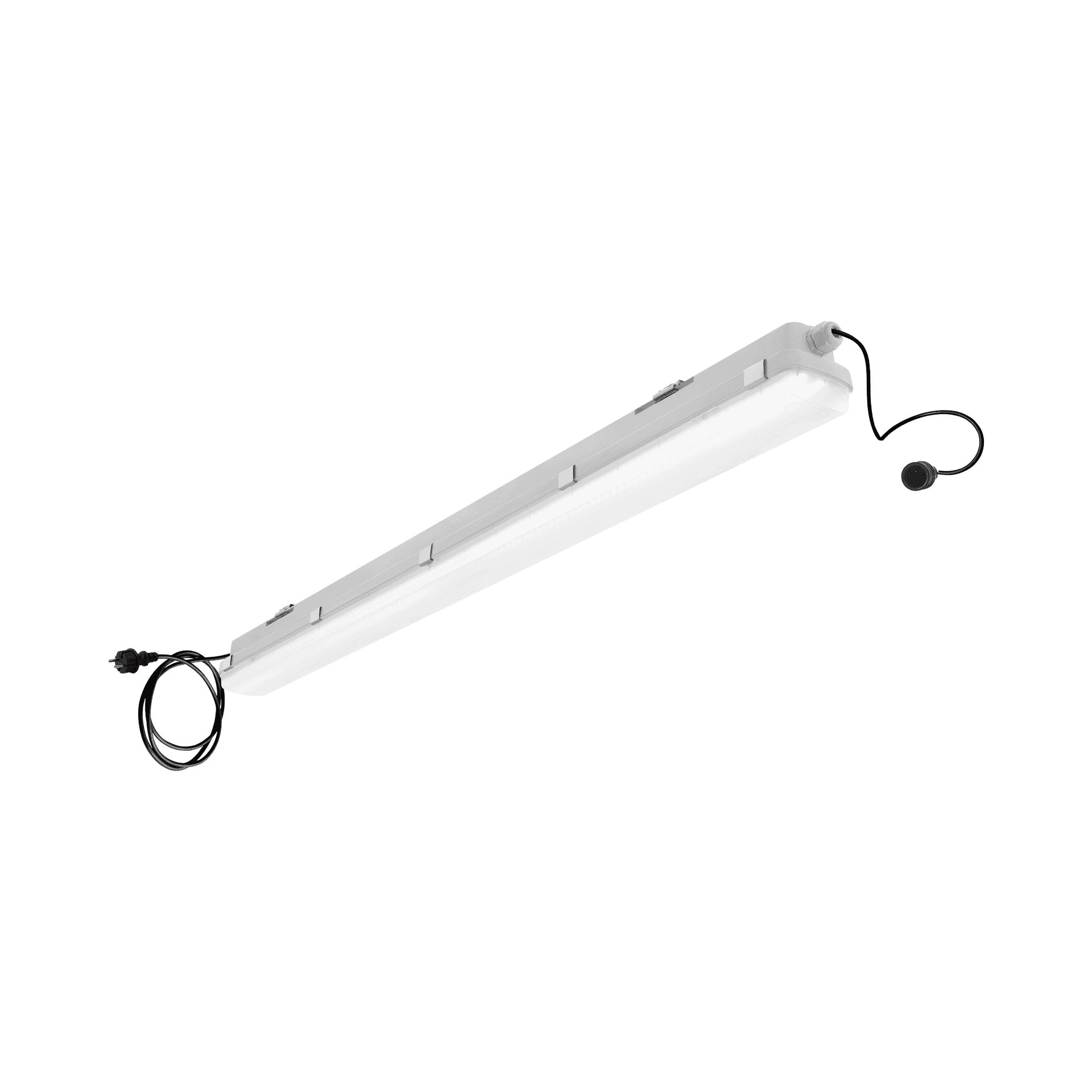 Tytan Workplace LED