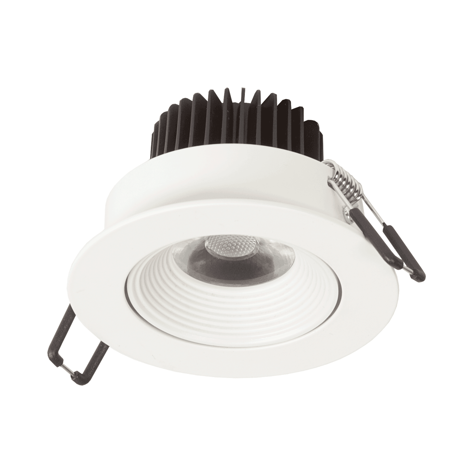 Fraga LED