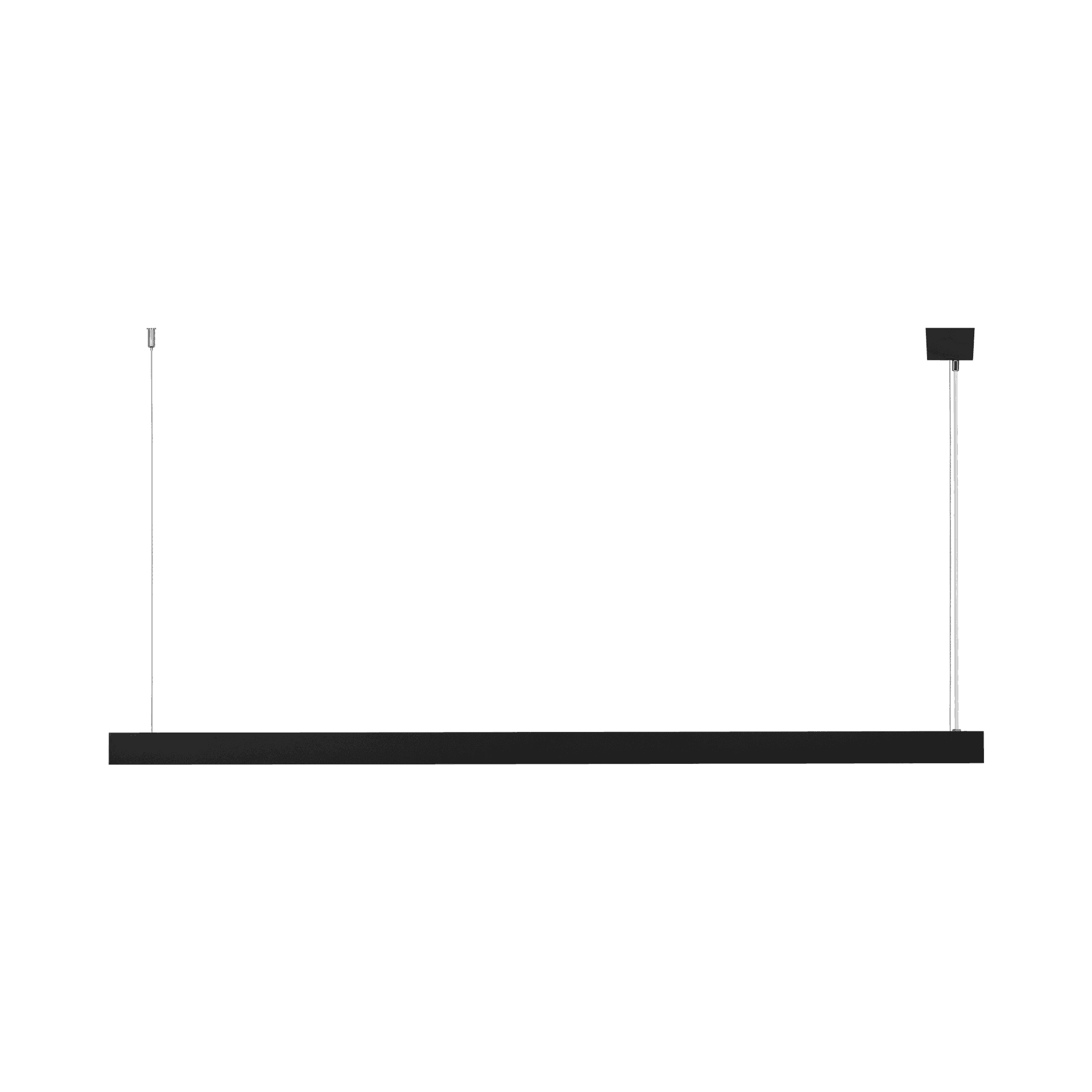 BARIS-40-LED-VD