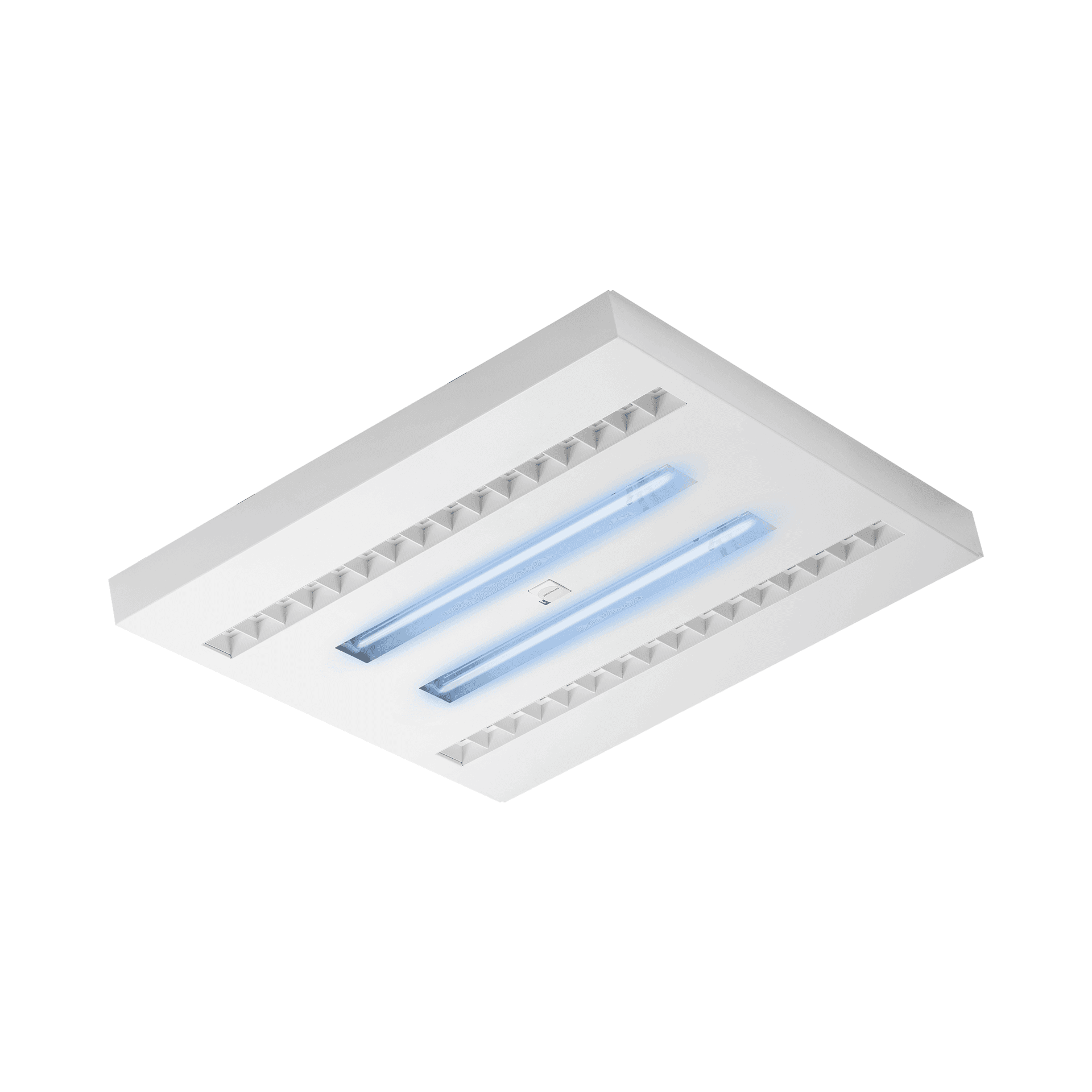 UV-C STERILON SQUARE