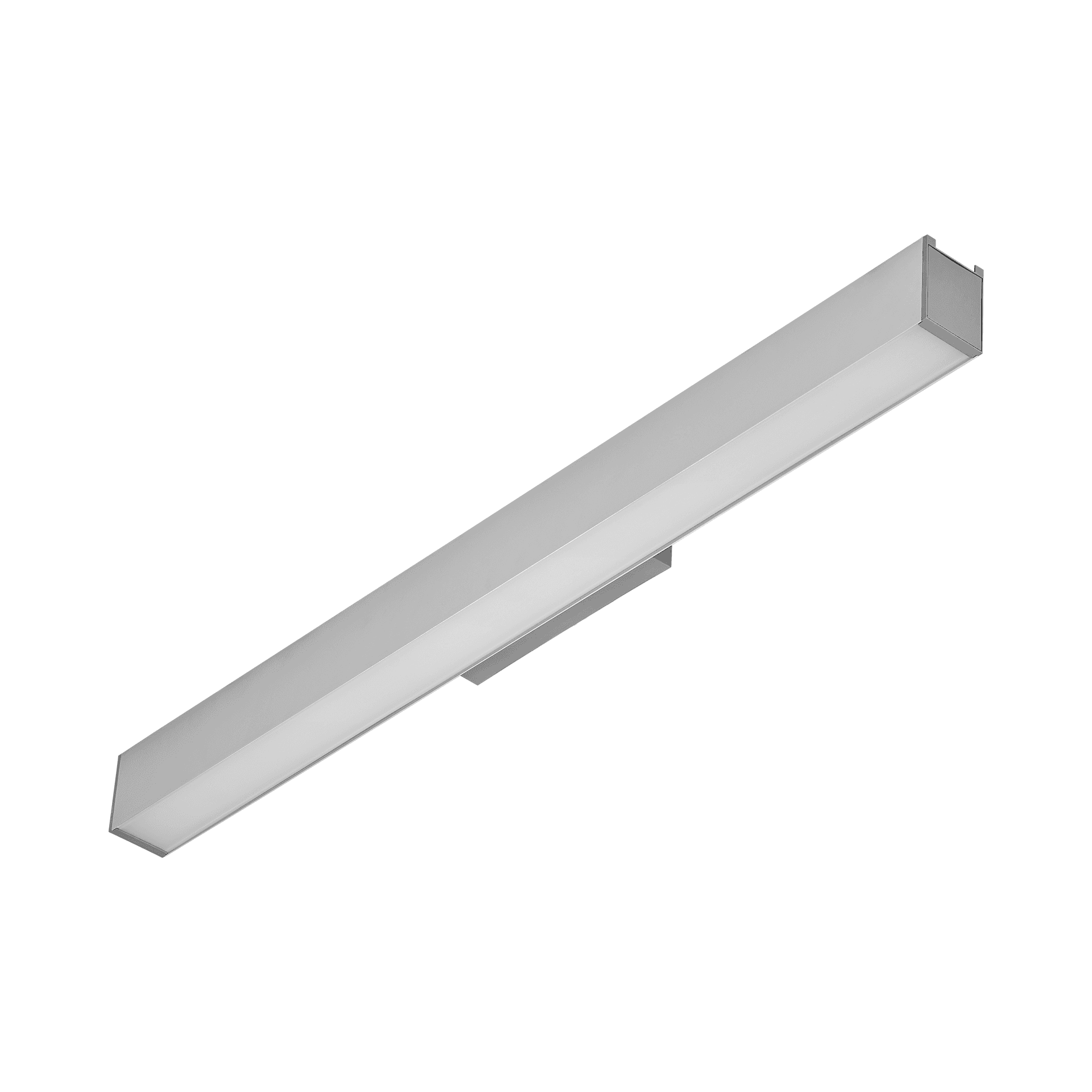 Baris 52 LED Bracket OPAL