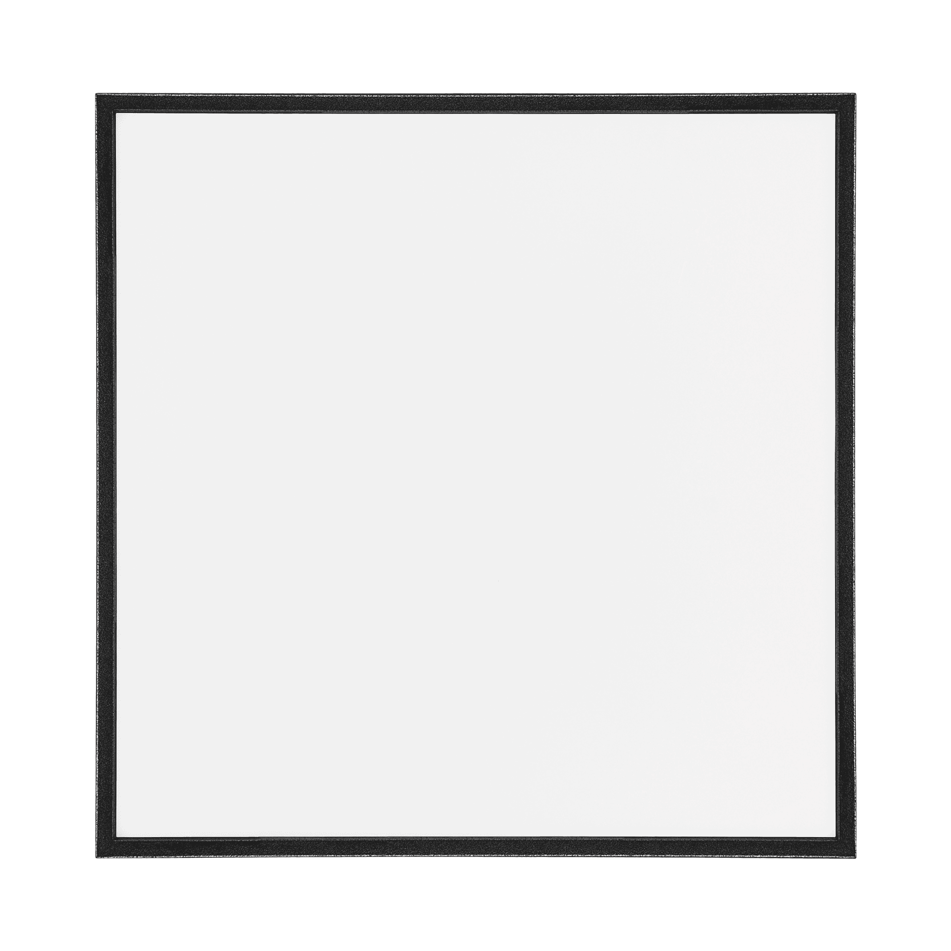 SQ 300 LED VD