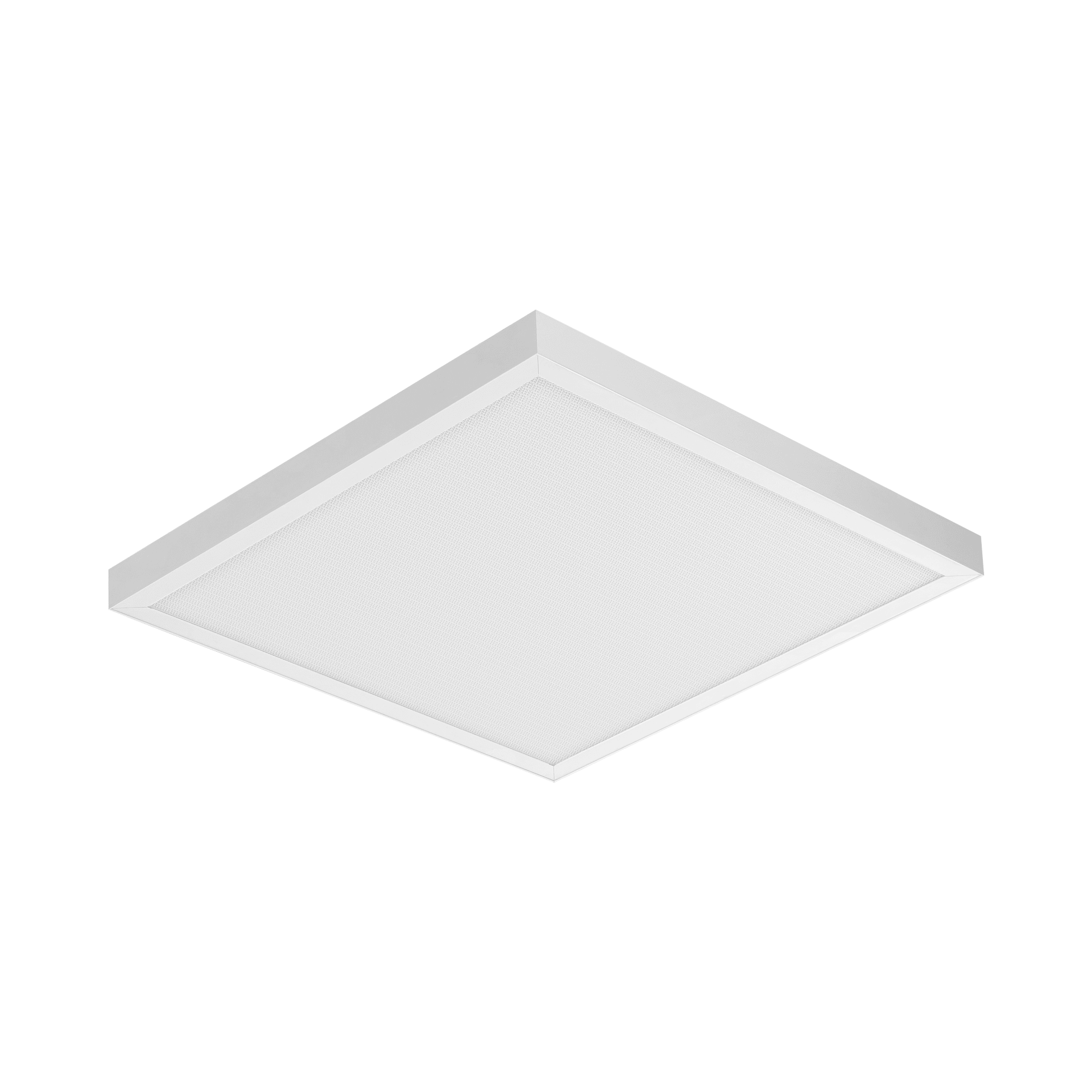 SQ_600_LED_PRM