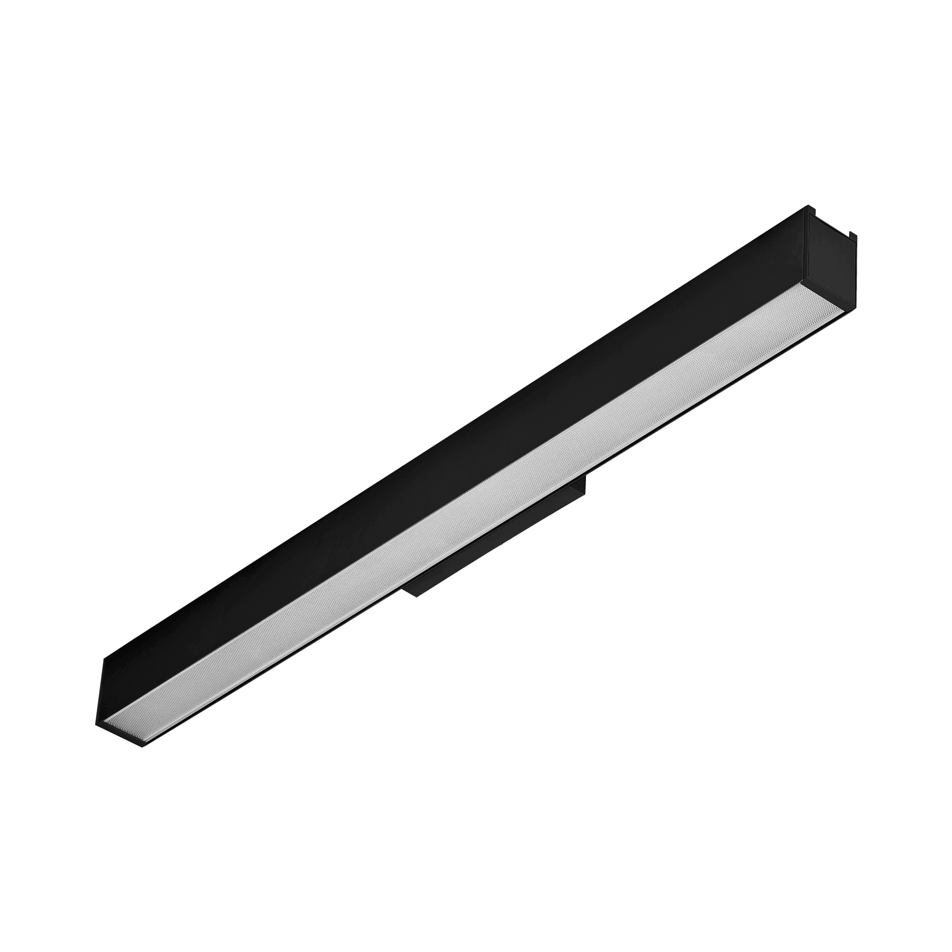 Baris 52 LED Bracket PRM