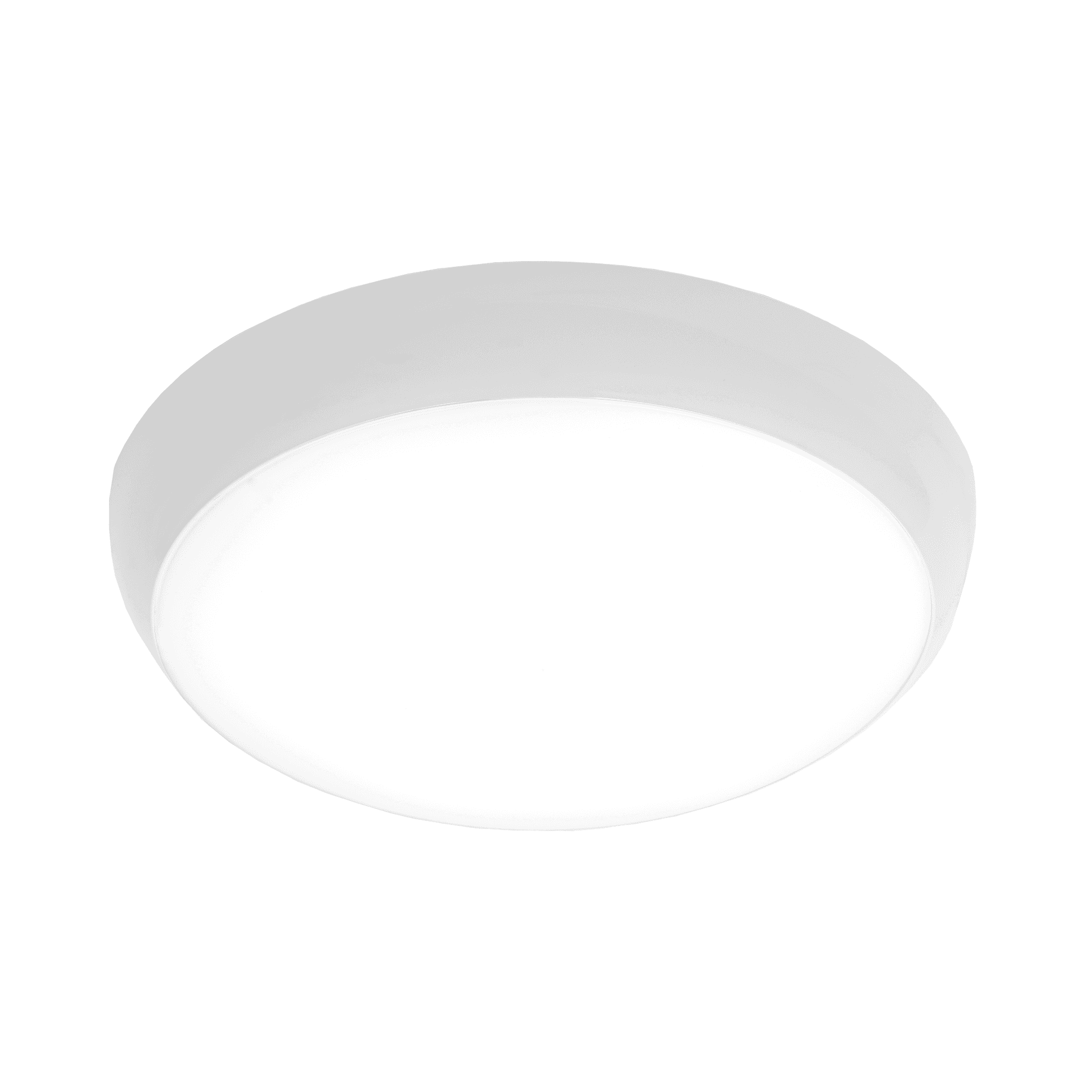 PROXIMA LED EVO PLUS