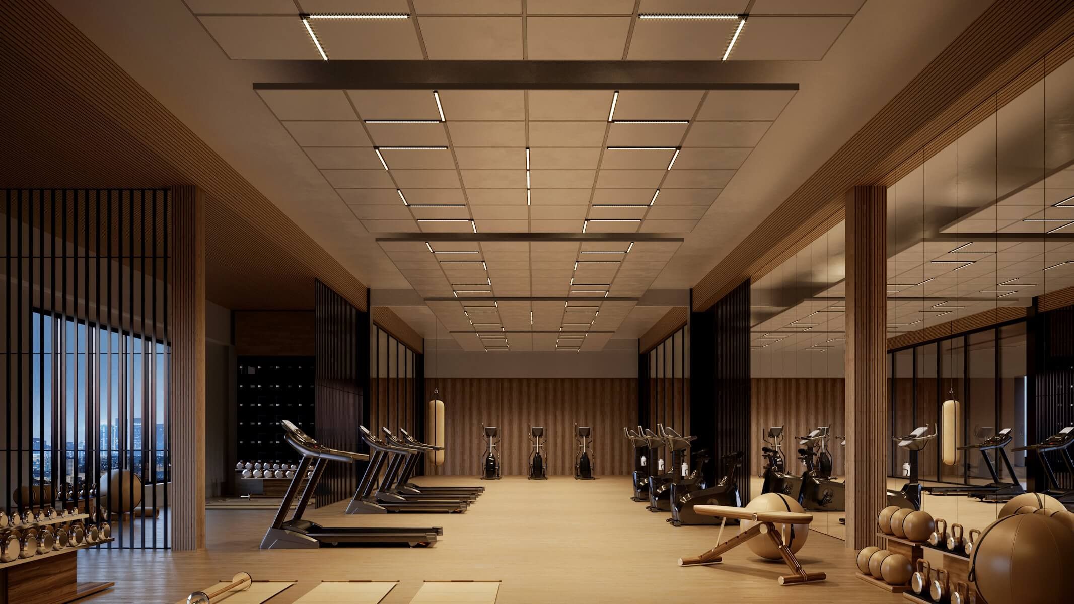 LenaLighting_P_25_Terrano sala HR_1200