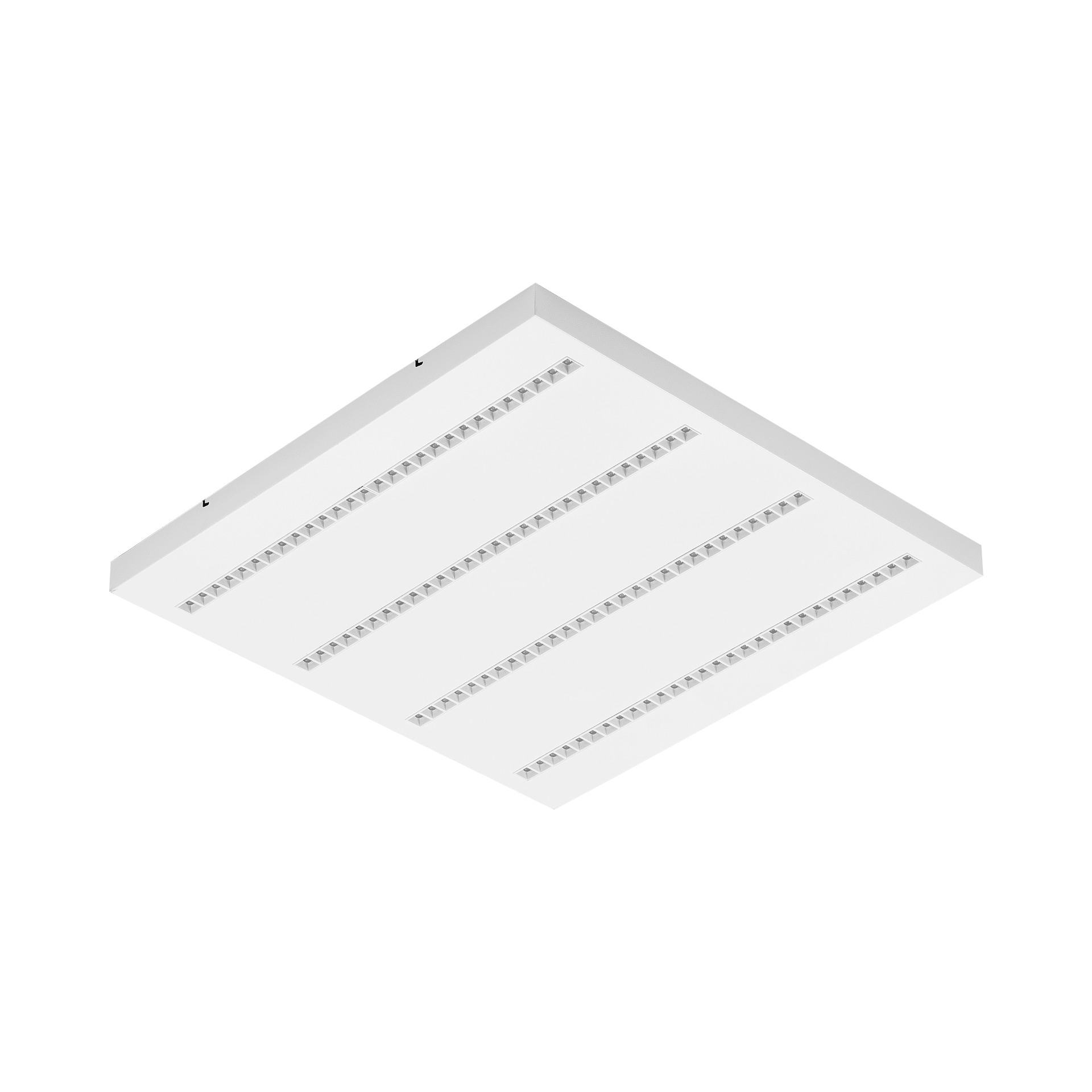 TERRA-3-LED-N_600X600_4-(1)