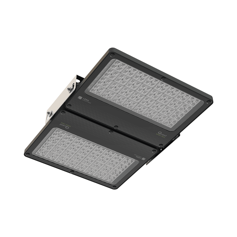 Quest LED Evo L HB