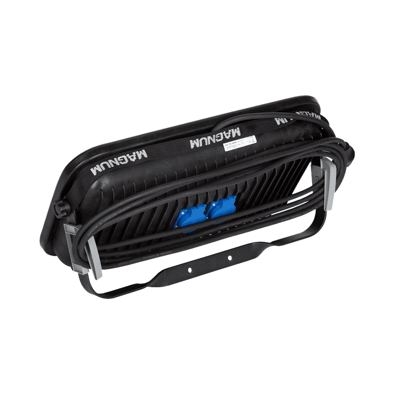 Magnum LED 32W/44W