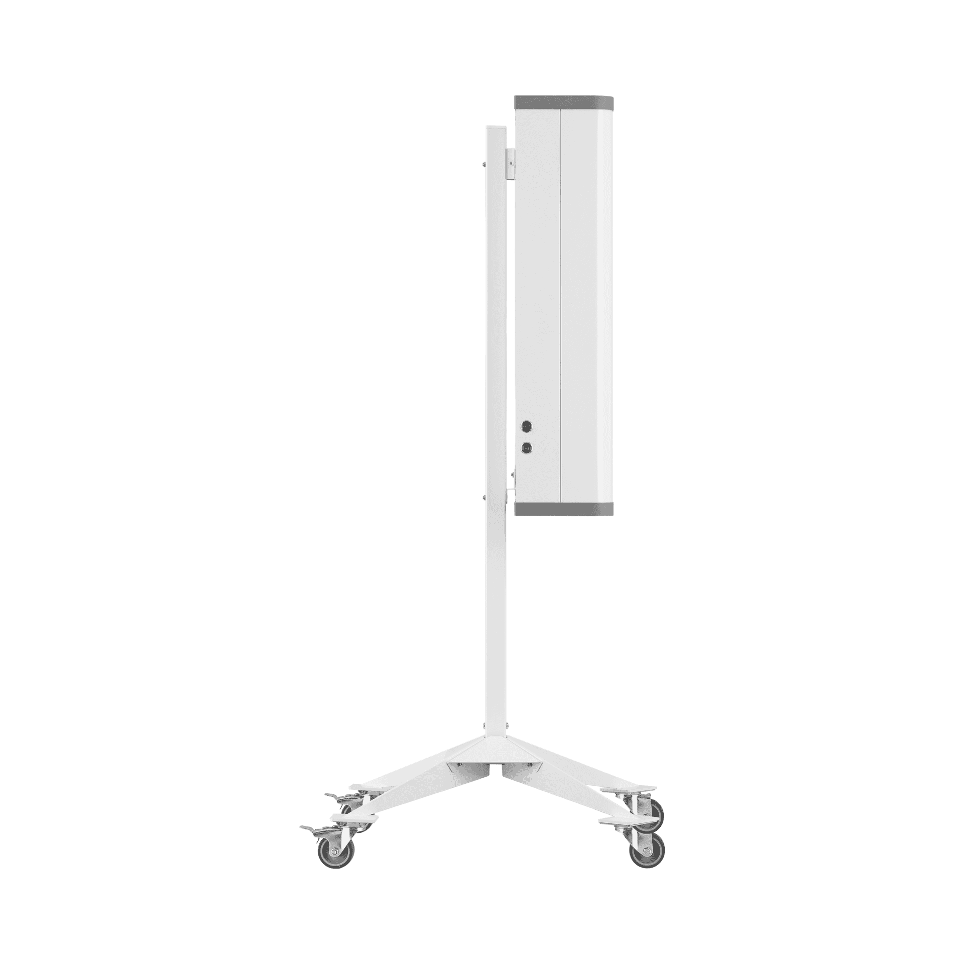 UV-C Sterilon Air 72W/Z1