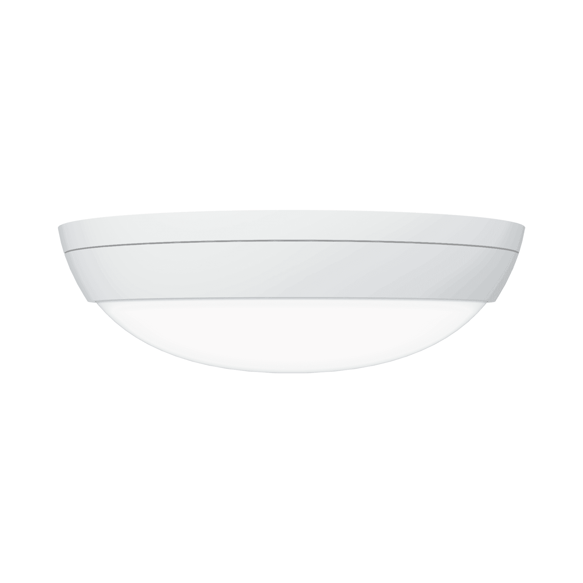 DIONE LED PLUS 13W