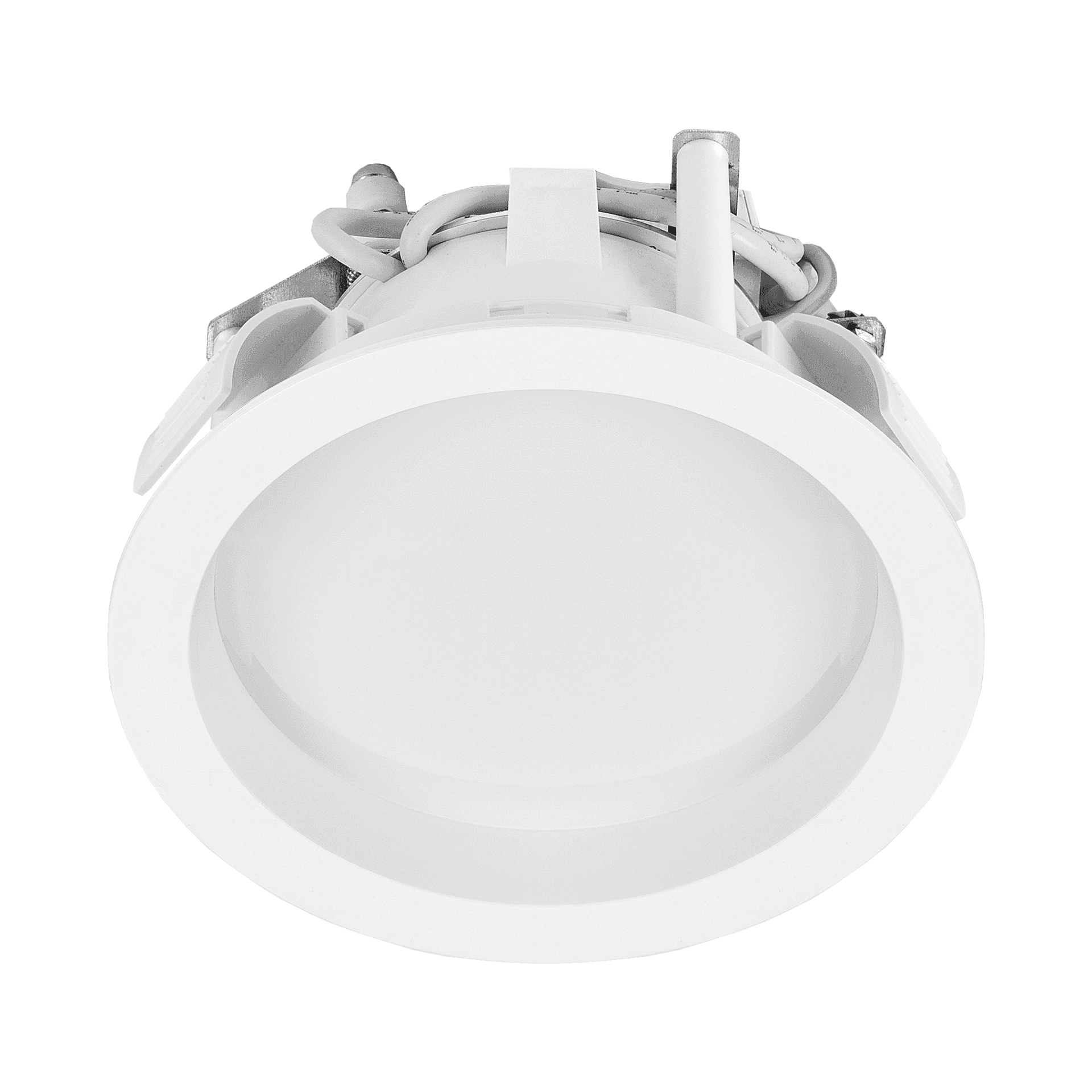 RQ 100 LED PLUS P