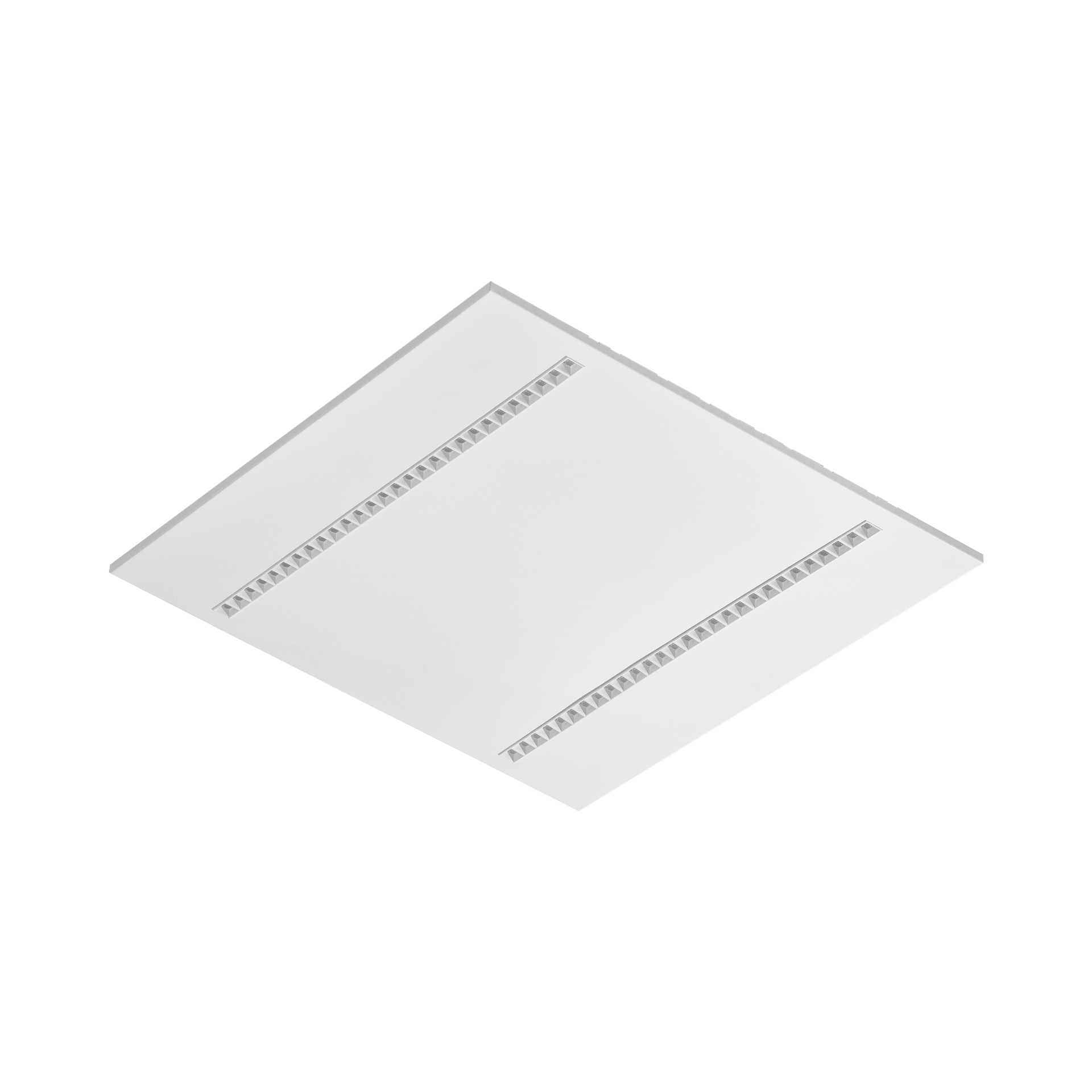 TERRANO_60X60_WHITE_1-(1)